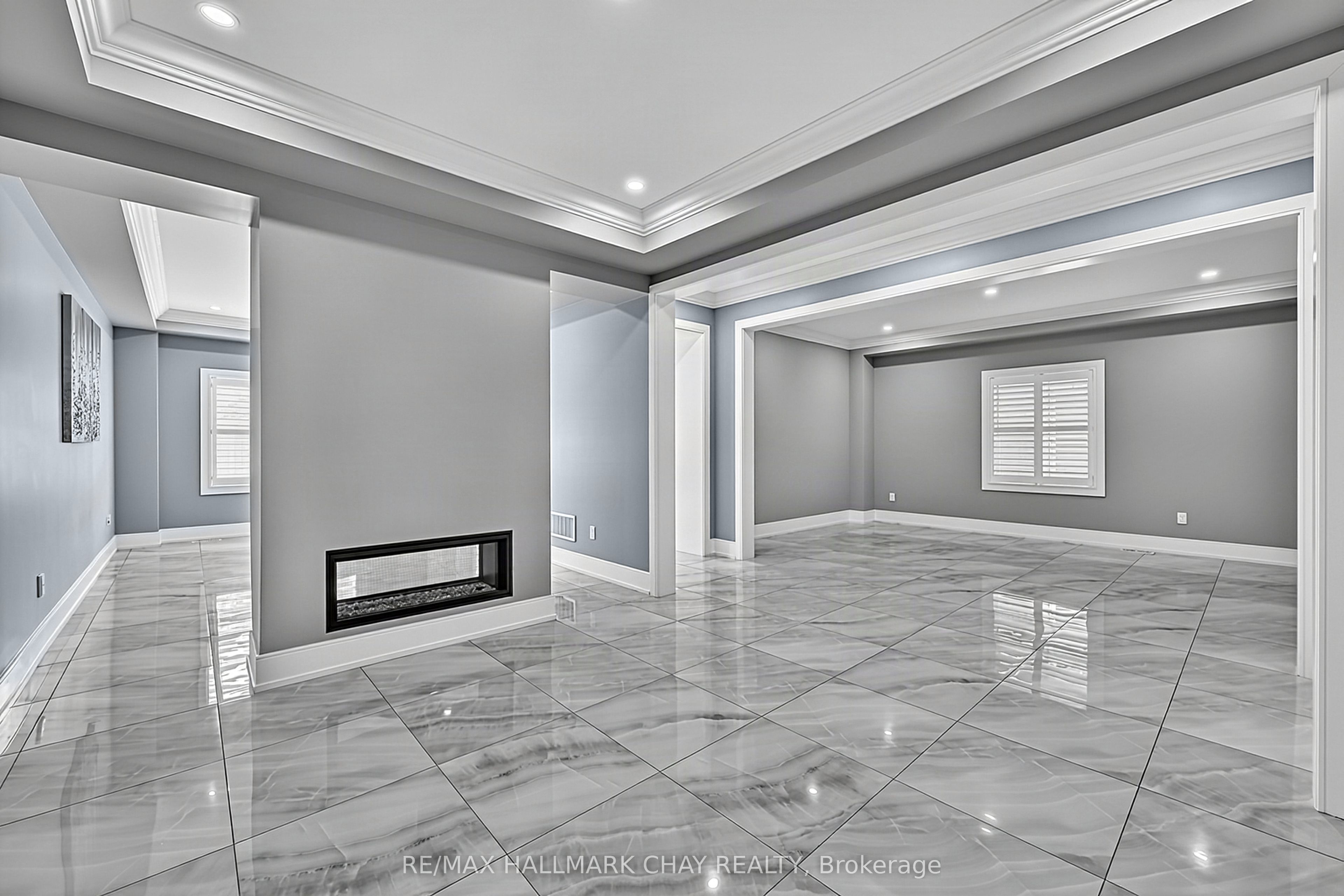 35 Tyndall Drive Property Photo 9