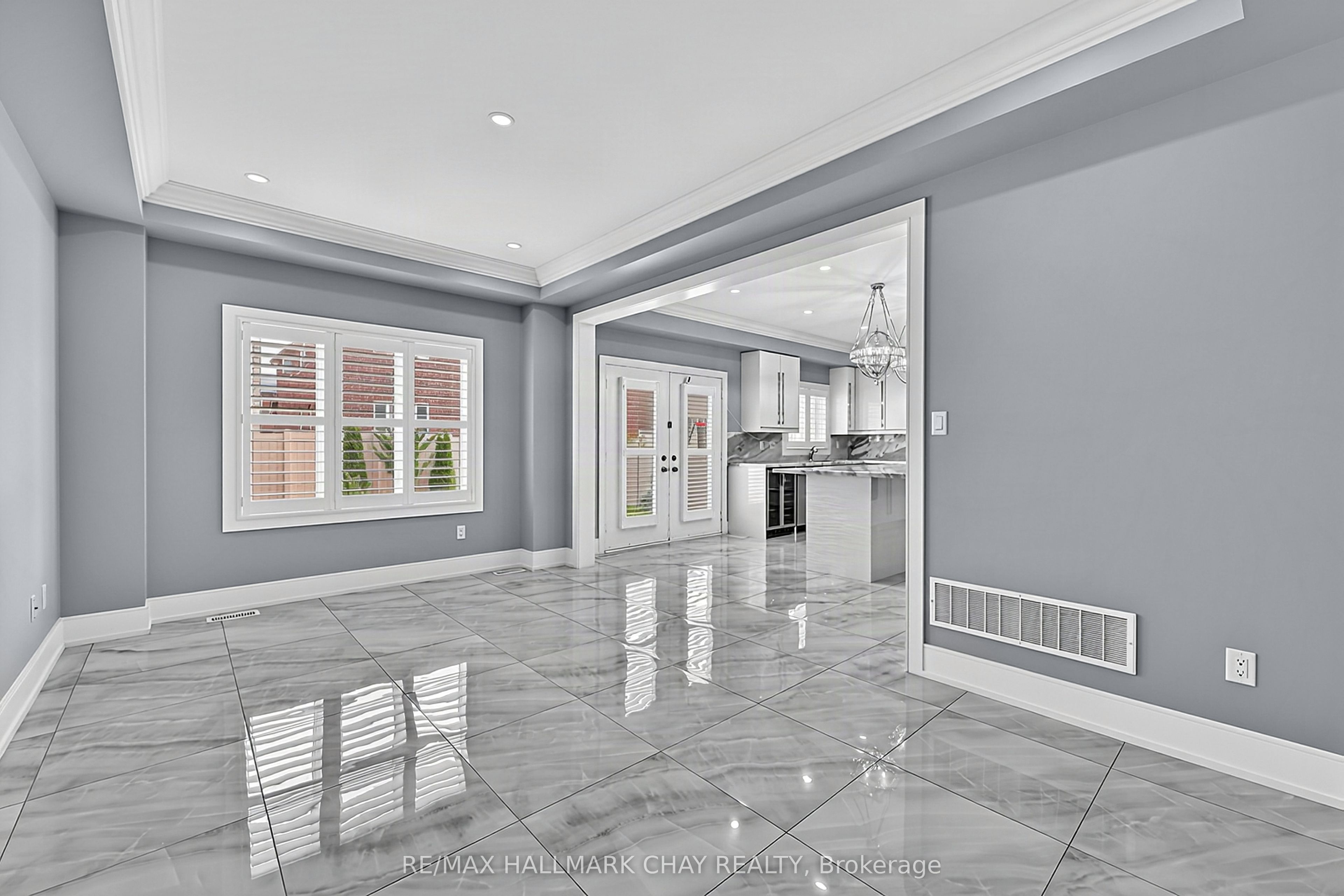 35 Tyndall Drive Property Photo 10