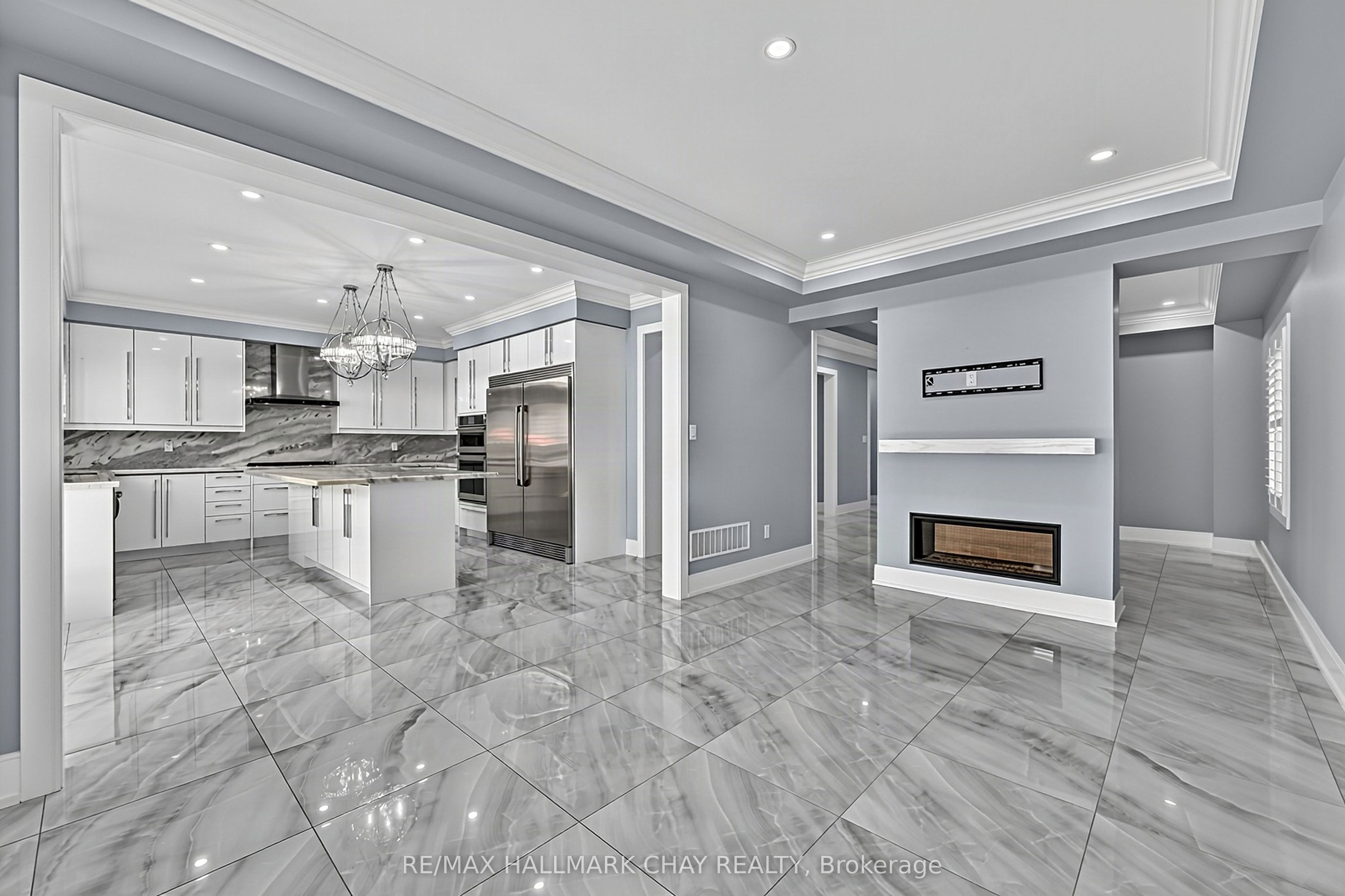 35 Tyndall Drive Property Photo 11