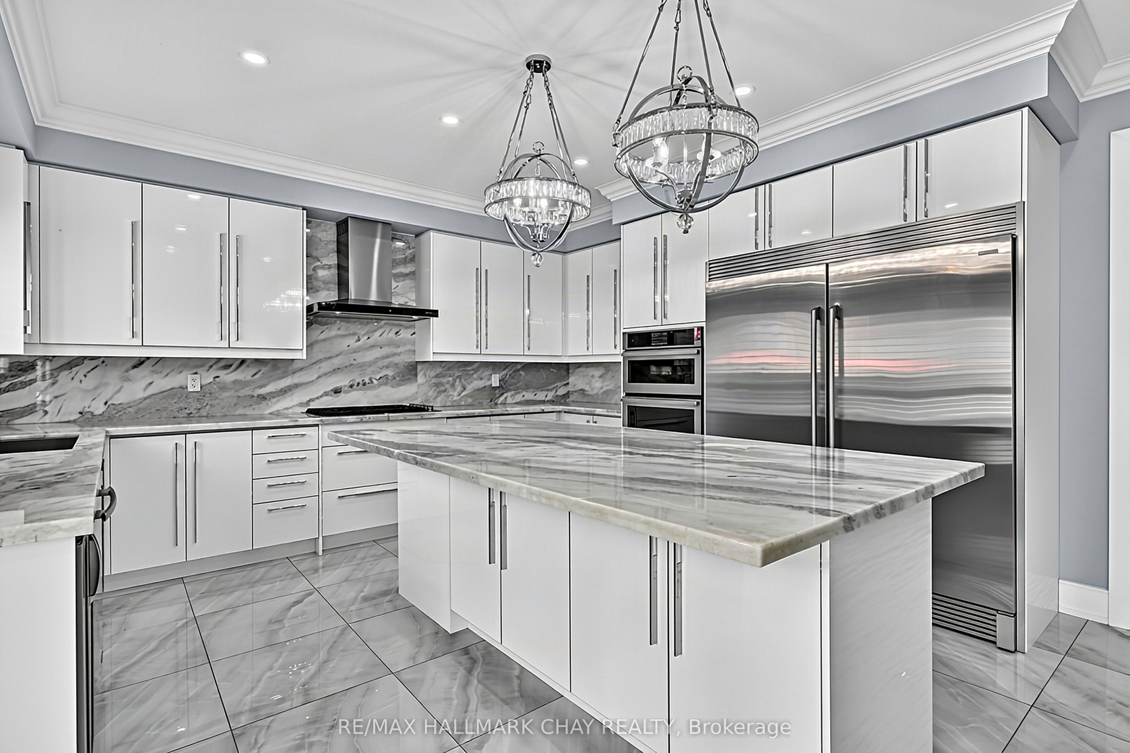 35 Tyndall Drive Property Photo 13