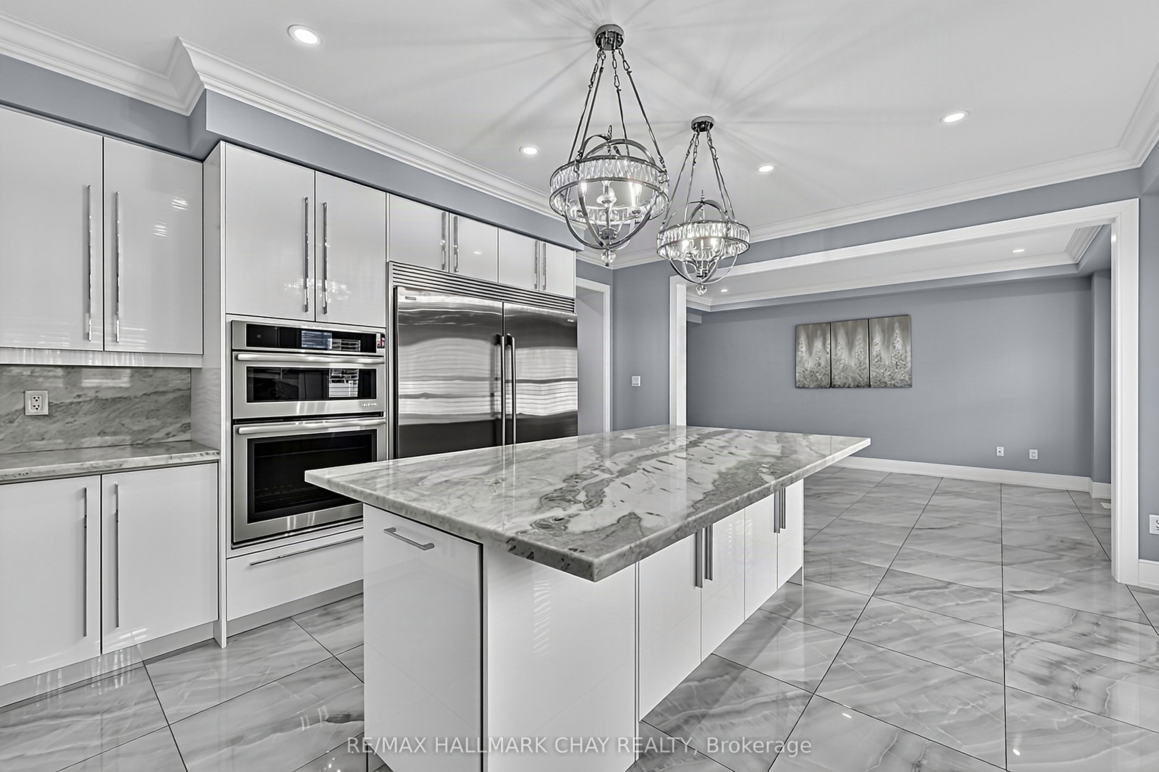 35 Tyndall Drive Property Photo 14
