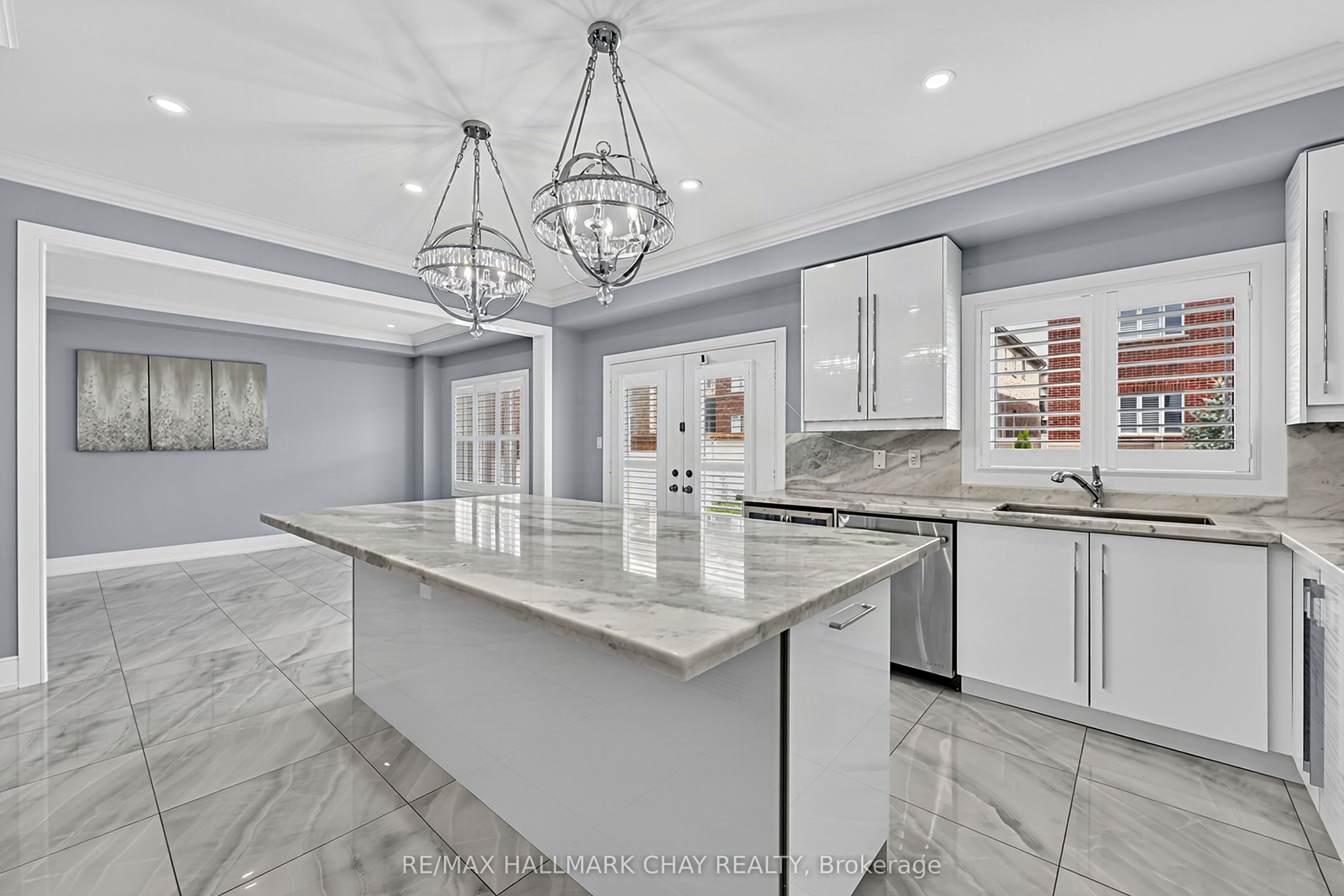 35 Tyndall Drive Property Photo 15