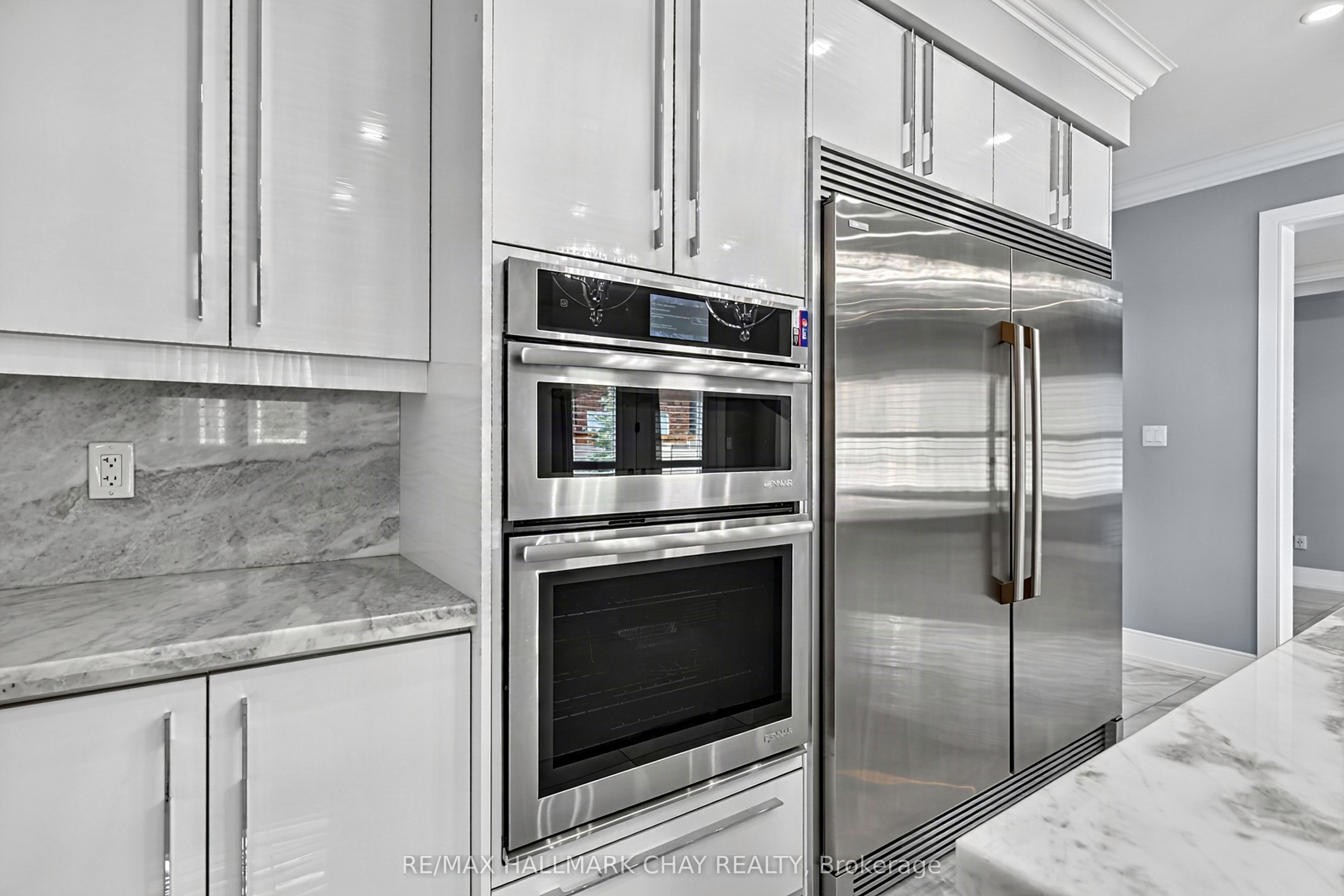 35 Tyndall Drive Property Photo 16