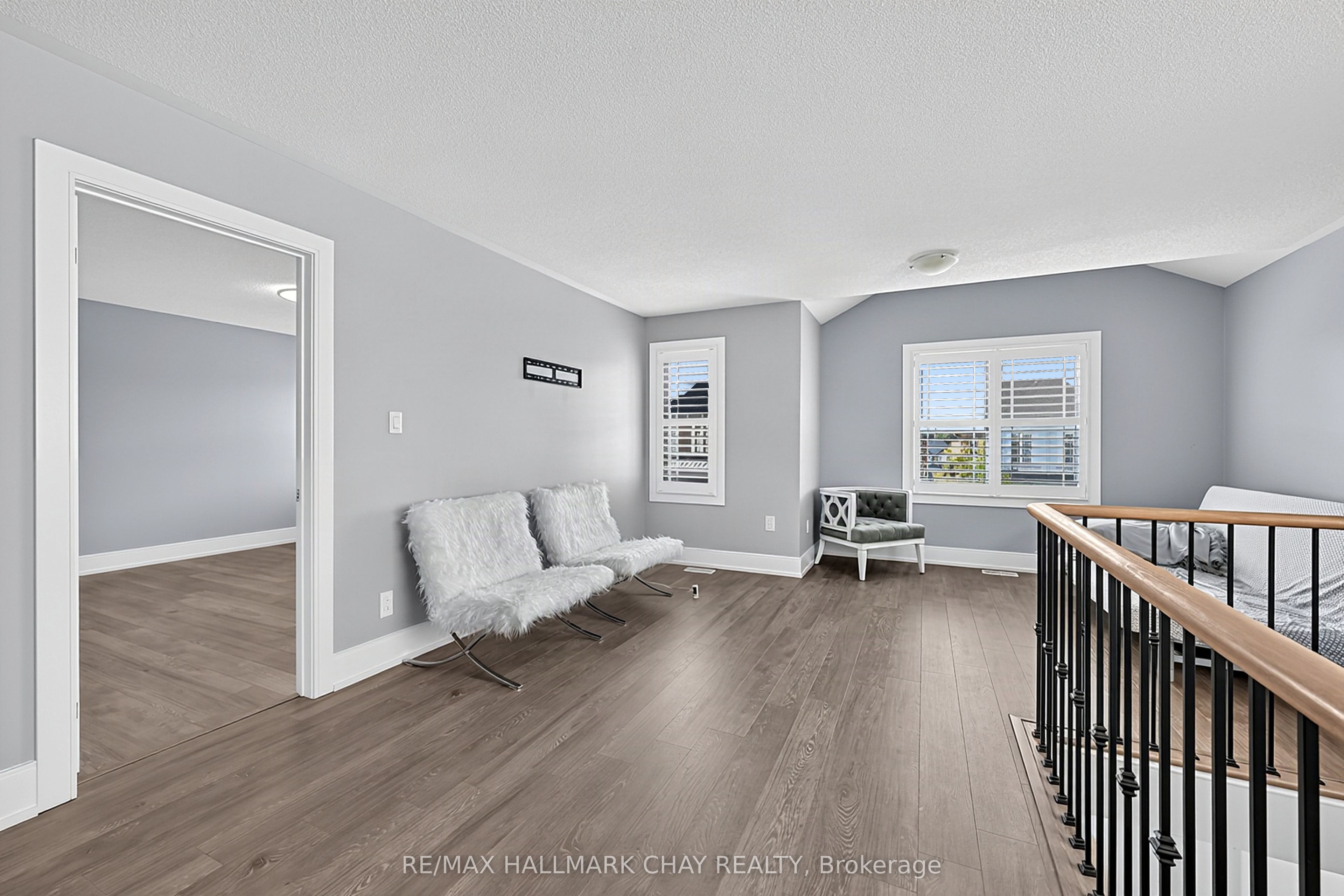 35 Tyndall Drive Property Photo 19