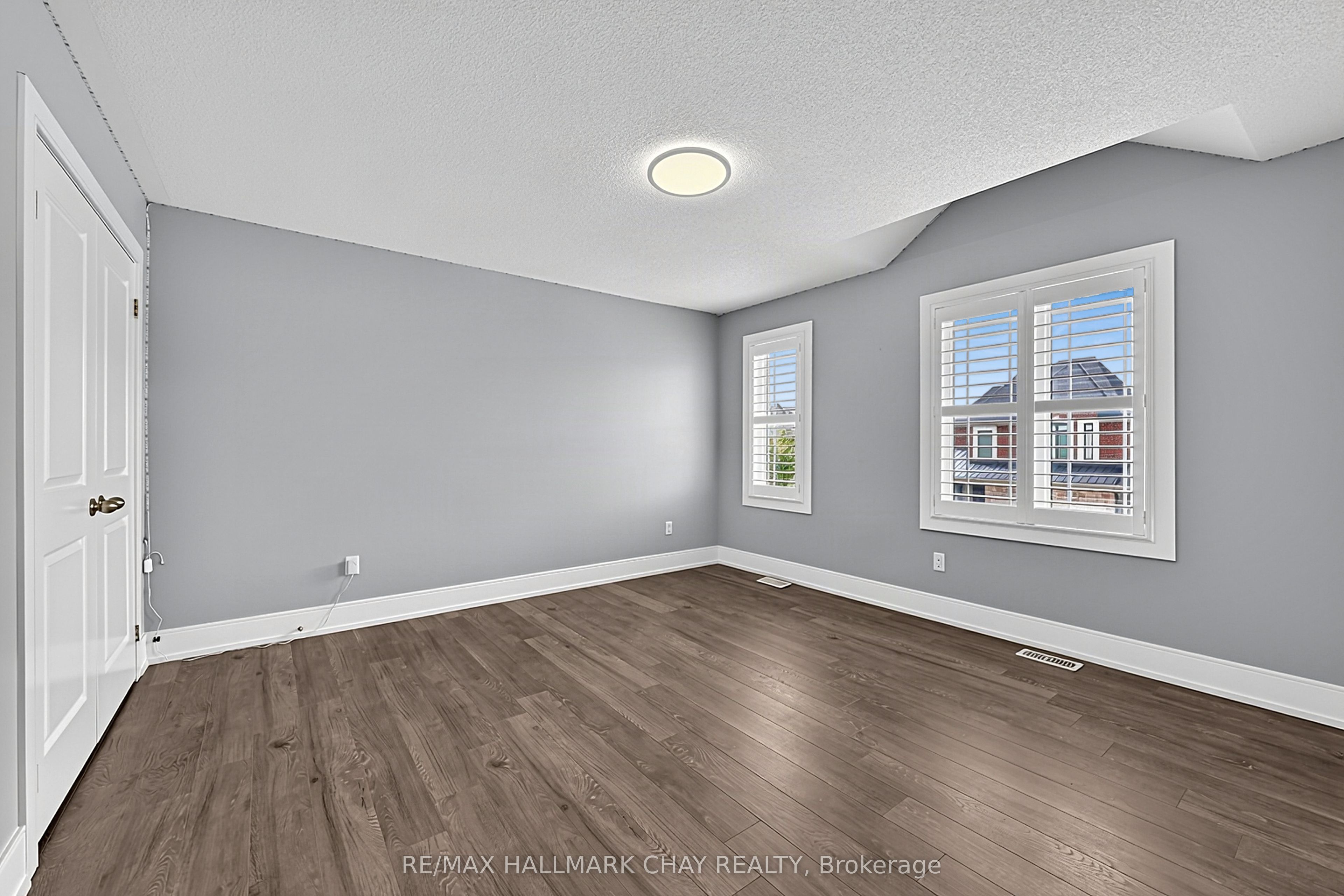 35 Tyndall Drive Property Photo 20