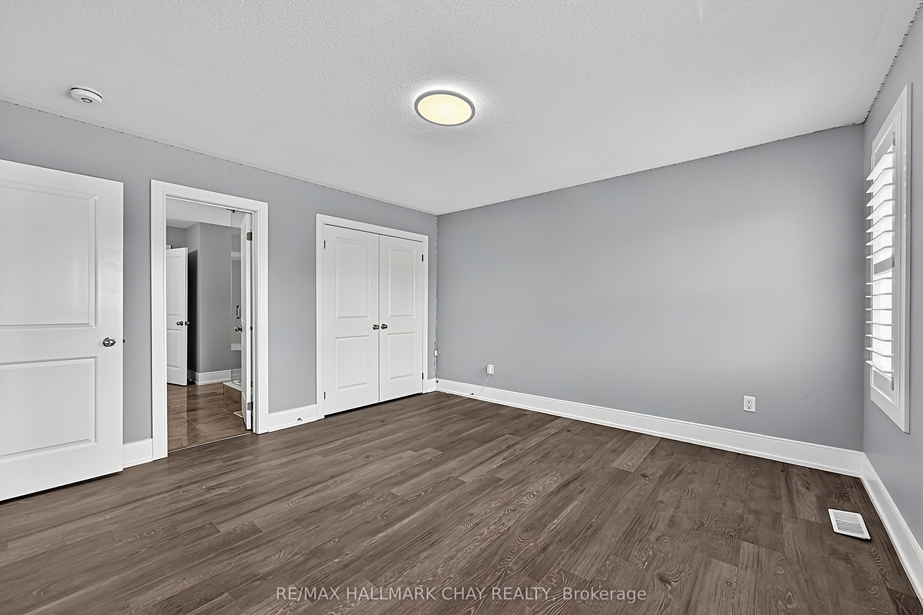 35 Tyndall Drive Property Photo 21