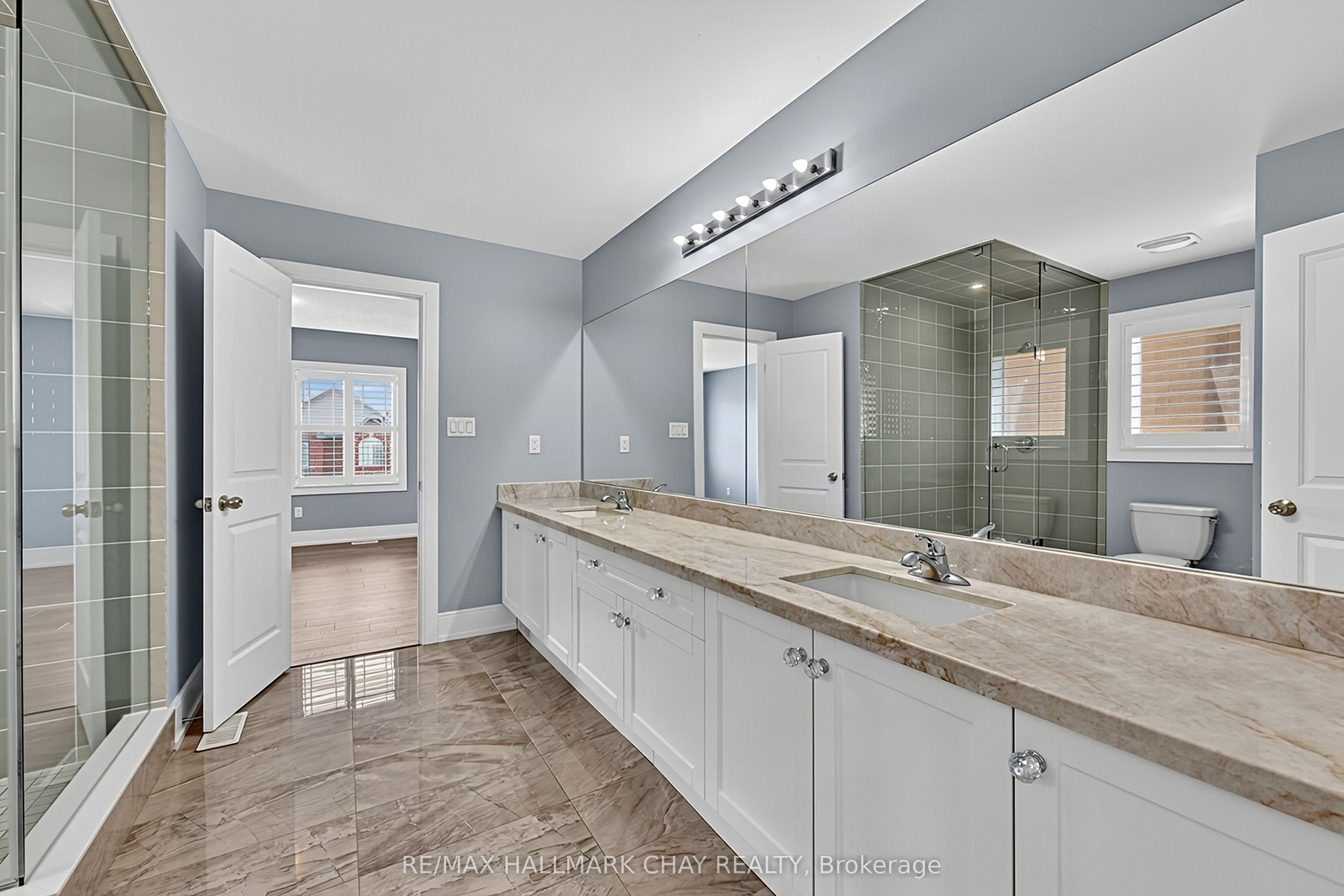 35 Tyndall Drive Property Photo 22