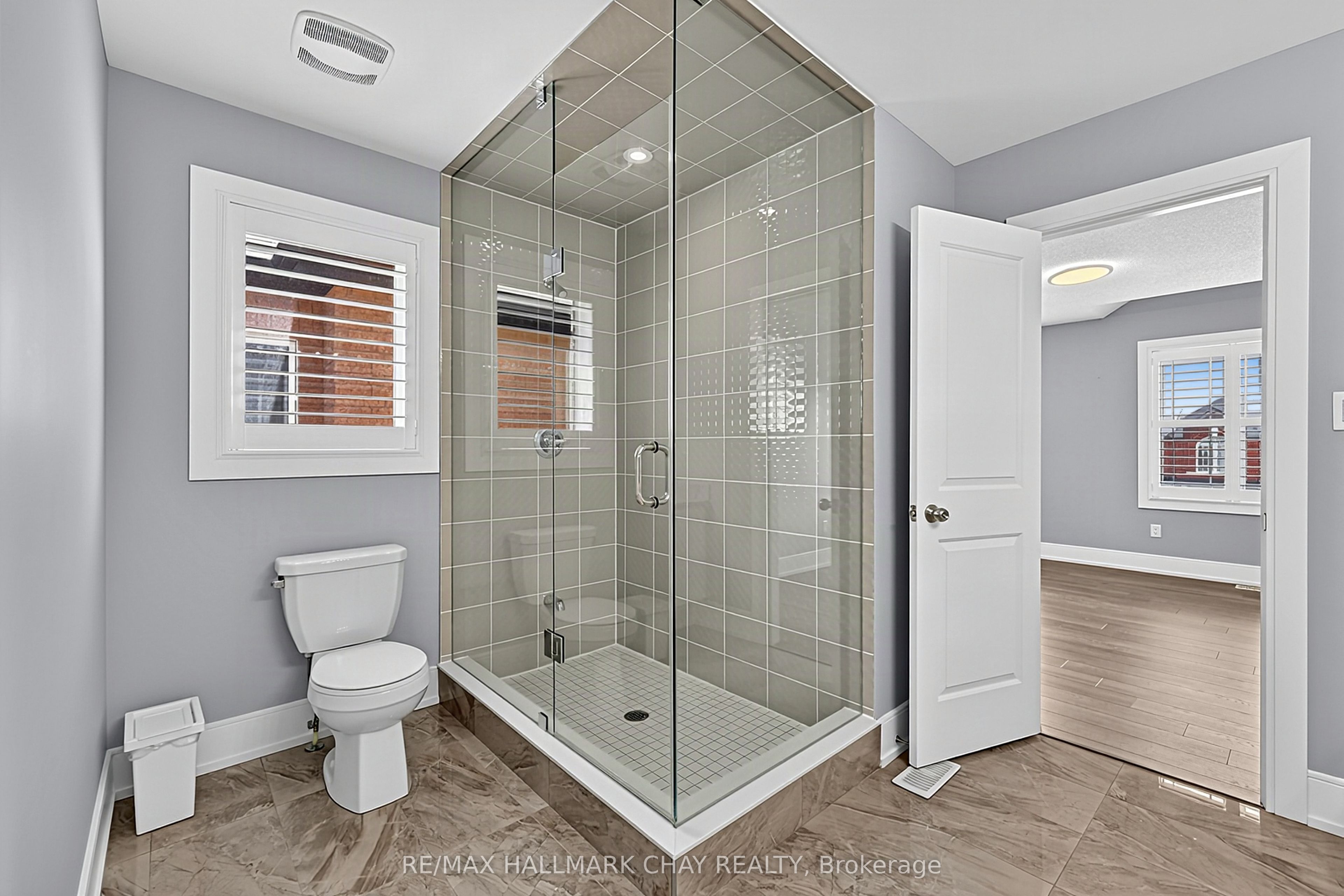 35 Tyndall Drive Property Photo 23