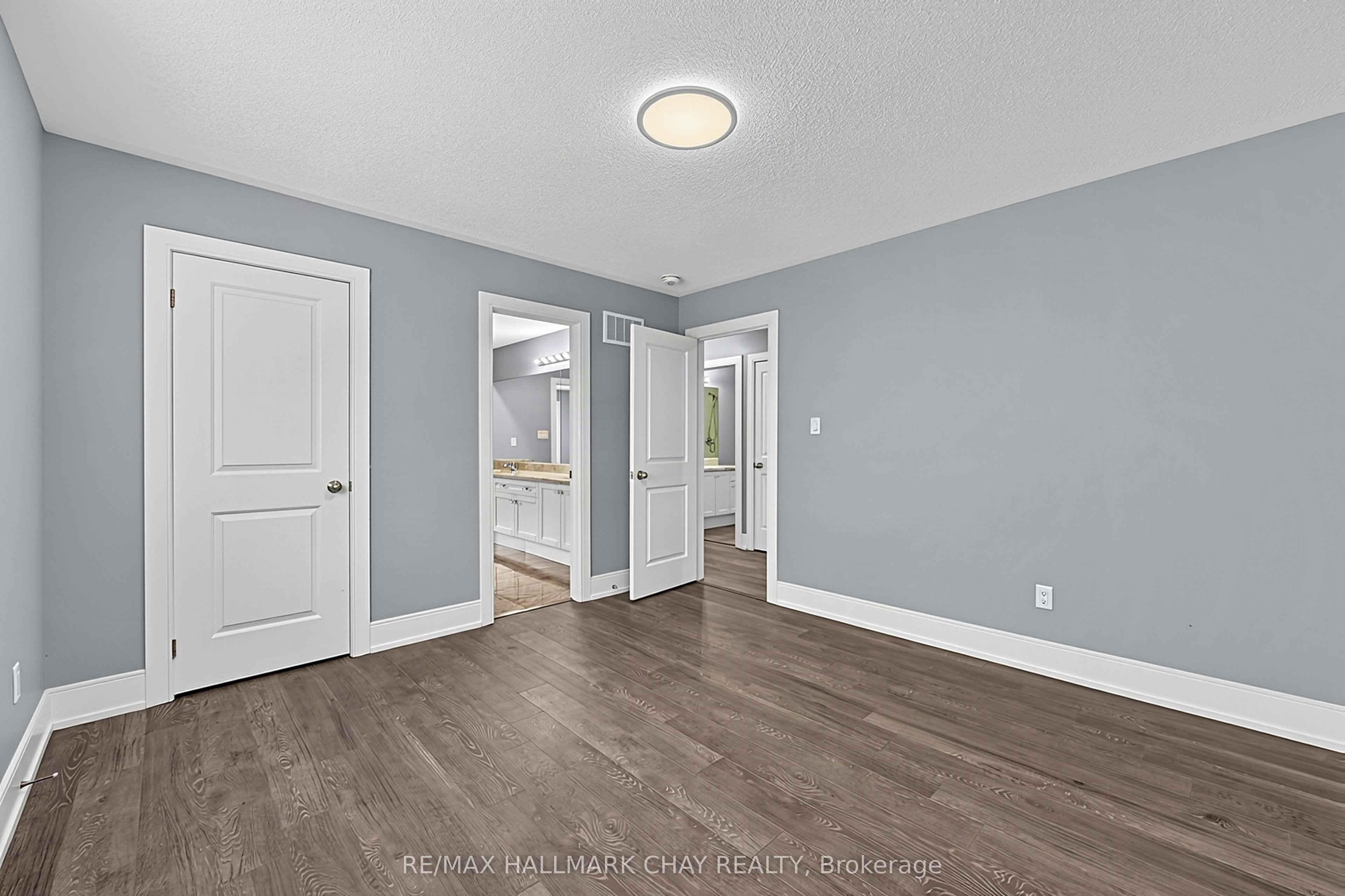 35 Tyndall Drive Property Photo 25