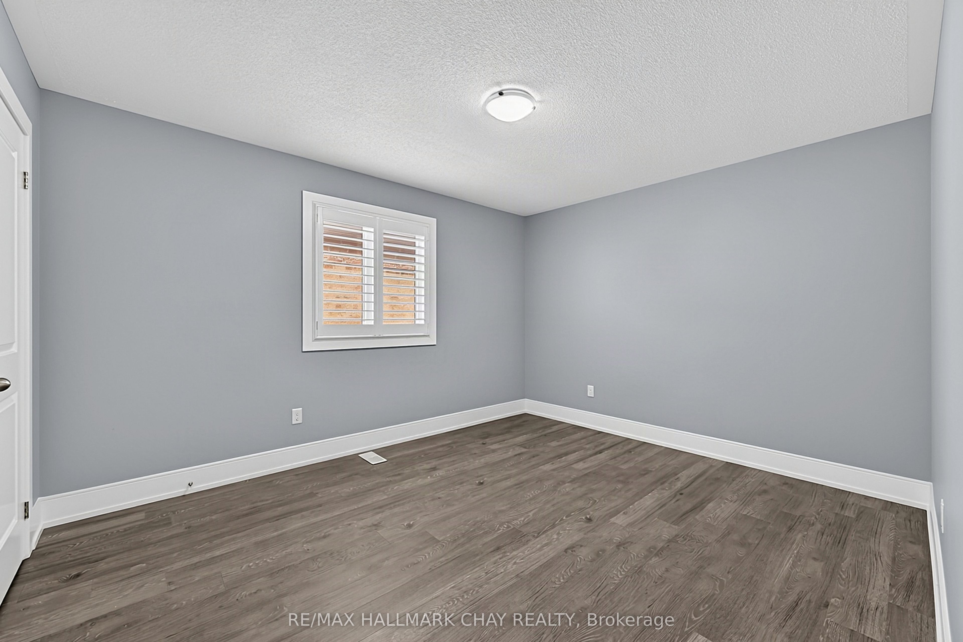 35 Tyndall Drive Property Photo 26
