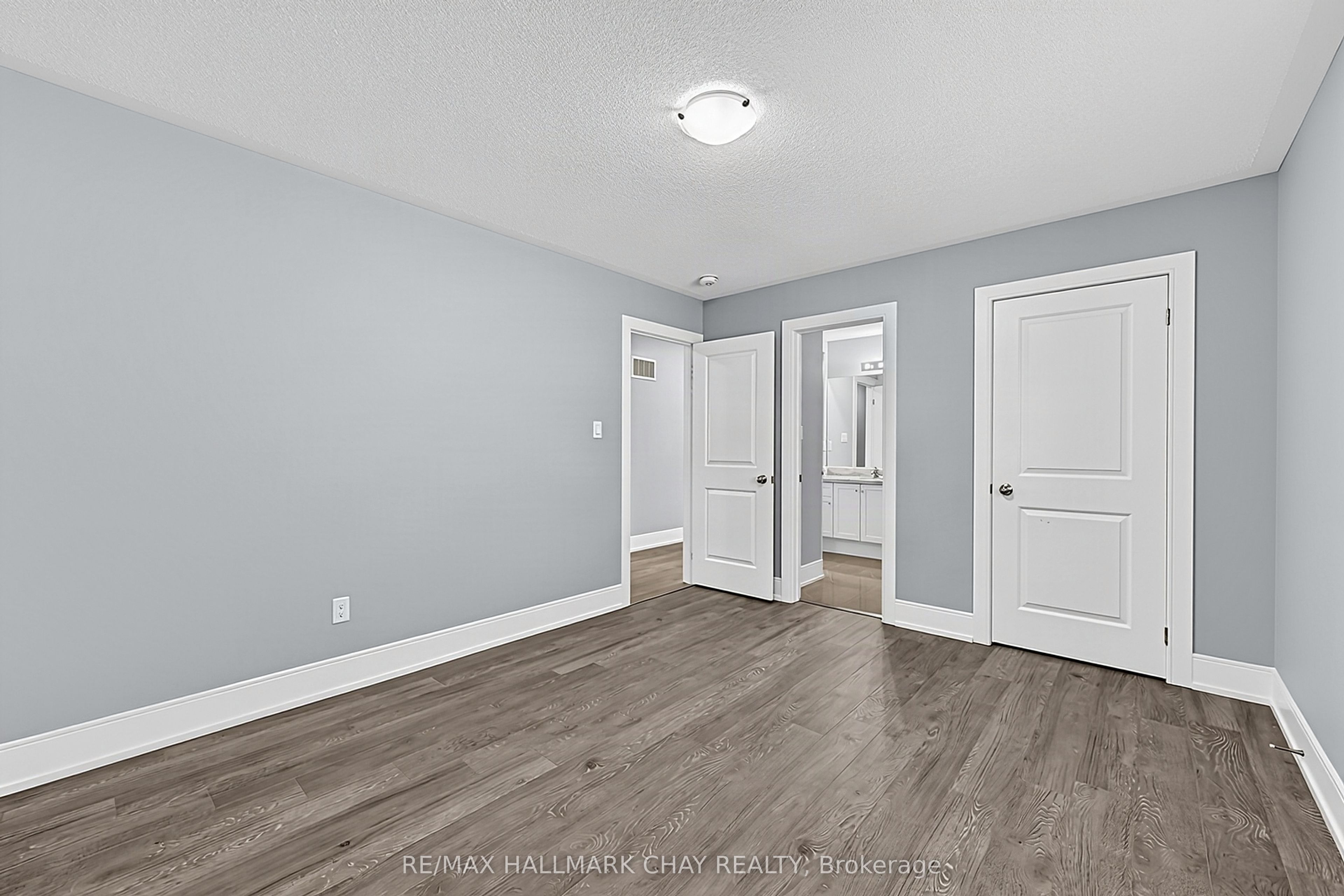 35 Tyndall Drive Property Photo 27