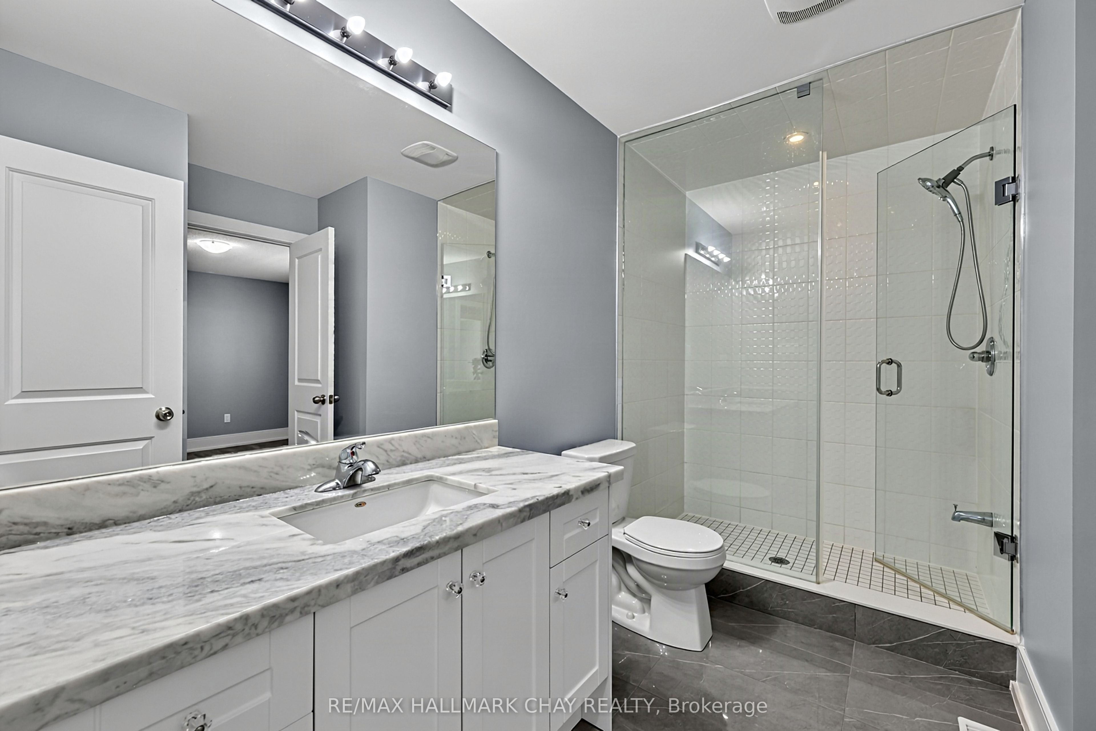 35 Tyndall Drive Property Photo 28