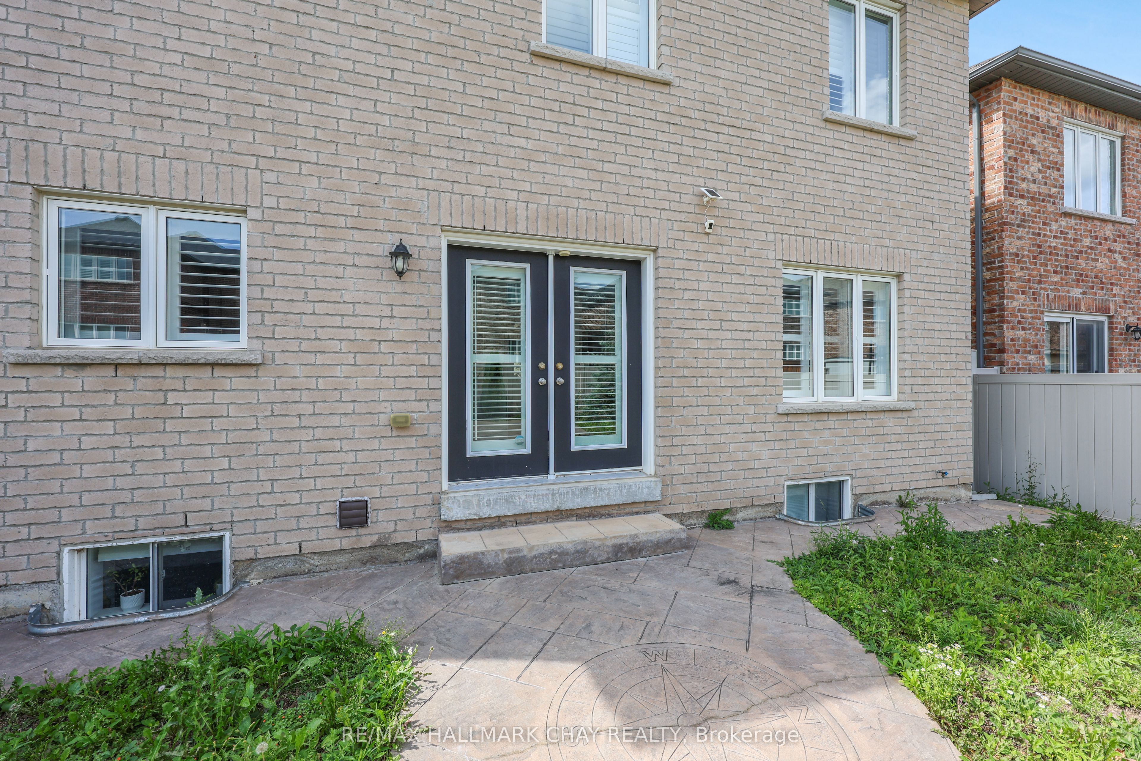 35 Tyndall Drive Property Photo 29