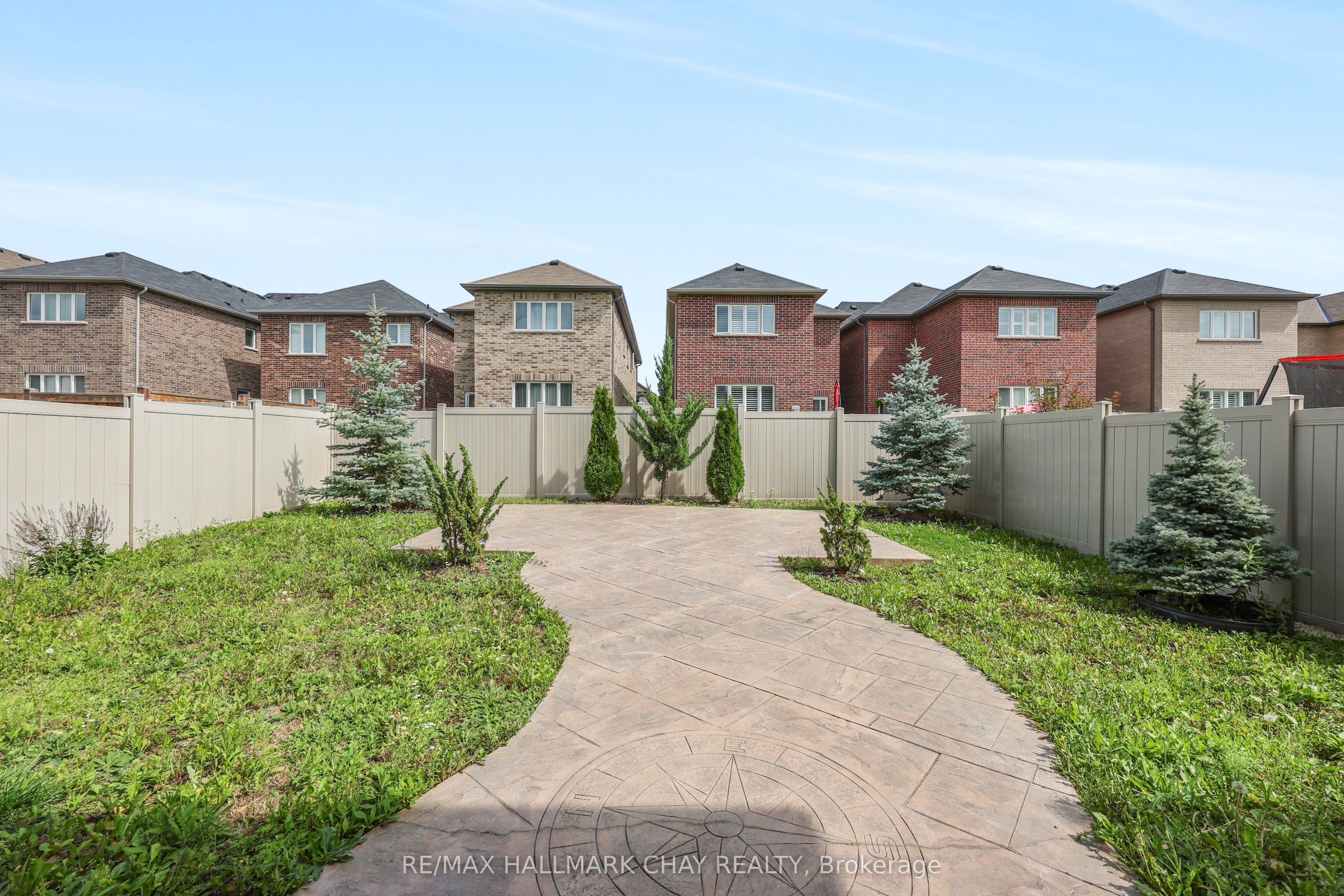 35 Tyndall Drive Property Photo 30