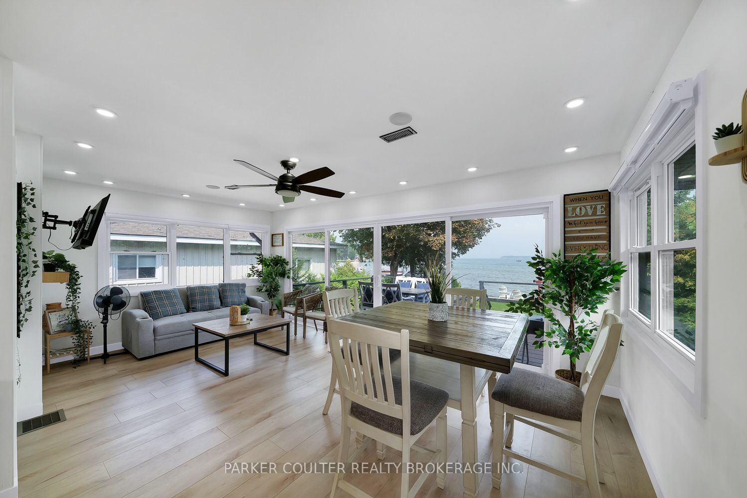 2305 Crystal Beach Road Property Photo 6