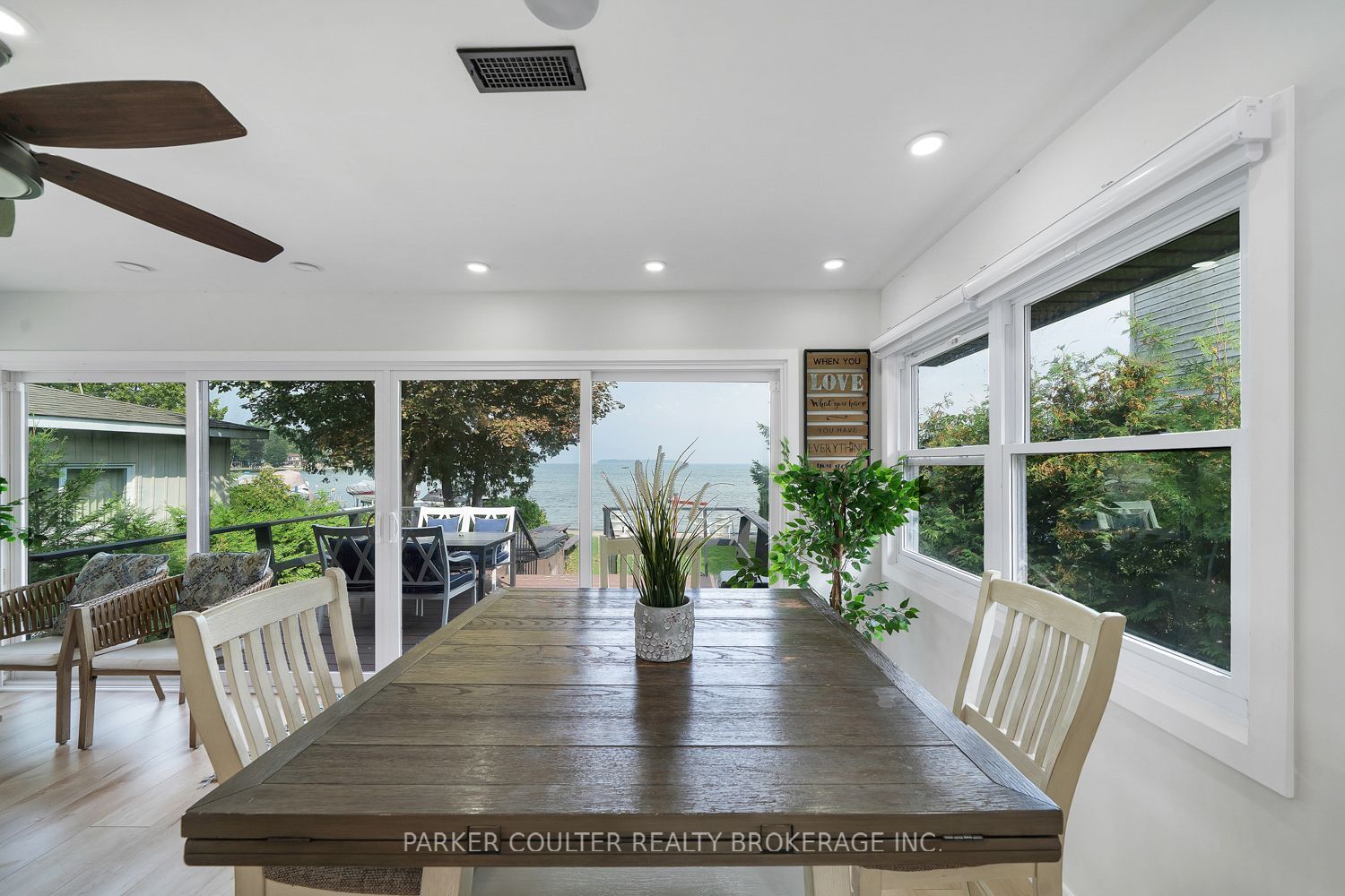 2305 Crystal Beach Road Property Photo 7