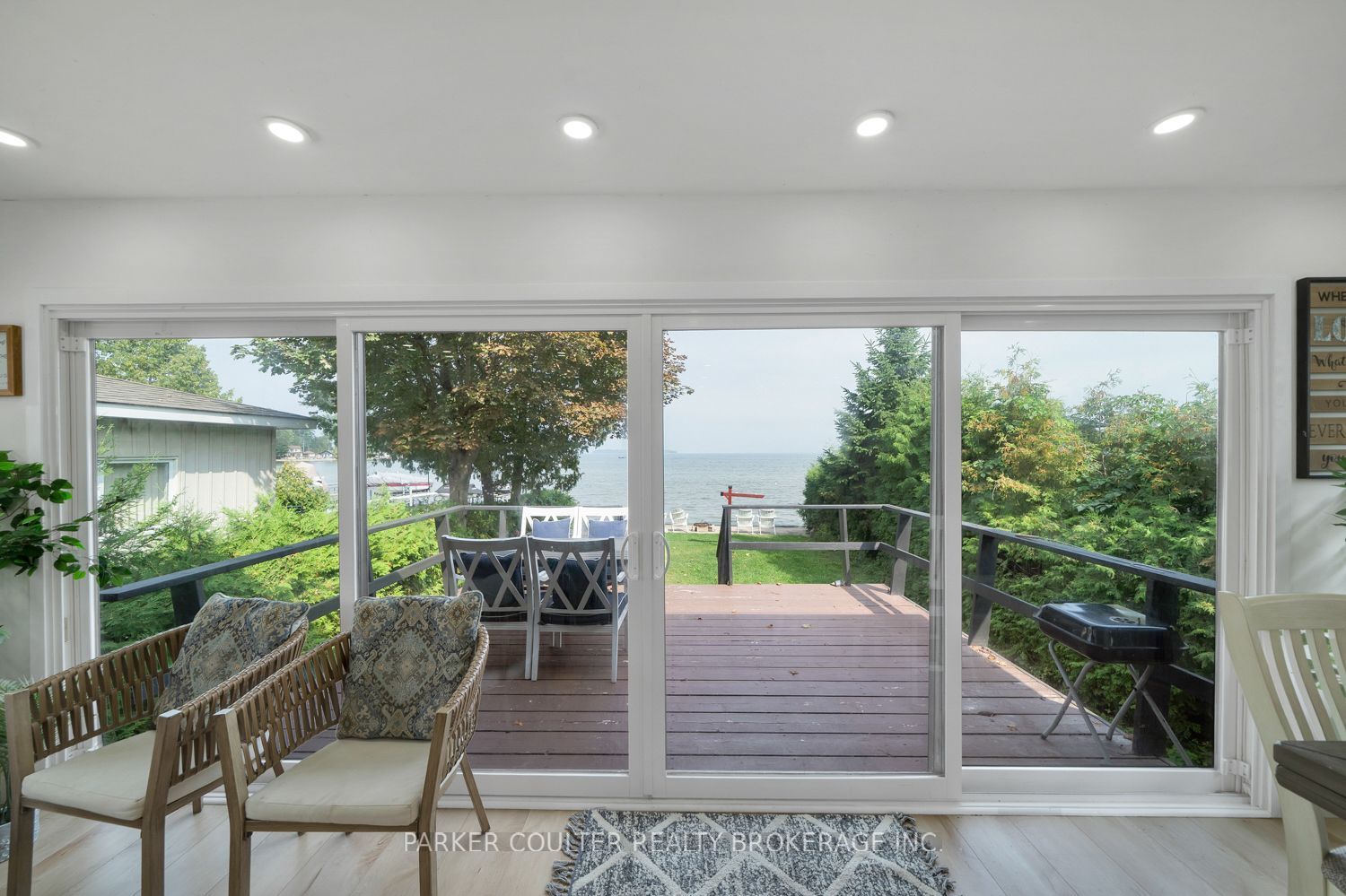 2305 Crystal Beach Road Property Photo 9