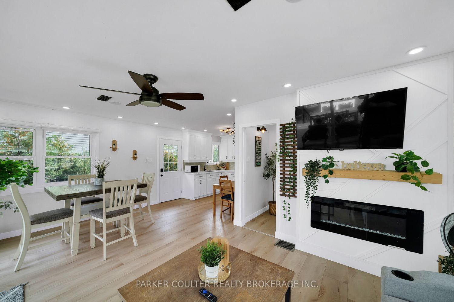 2305 Crystal Beach Road Property Photo 11