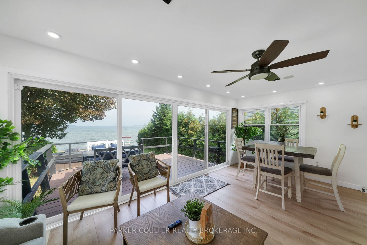 2305 Crystal Beach Road Property Photo 12