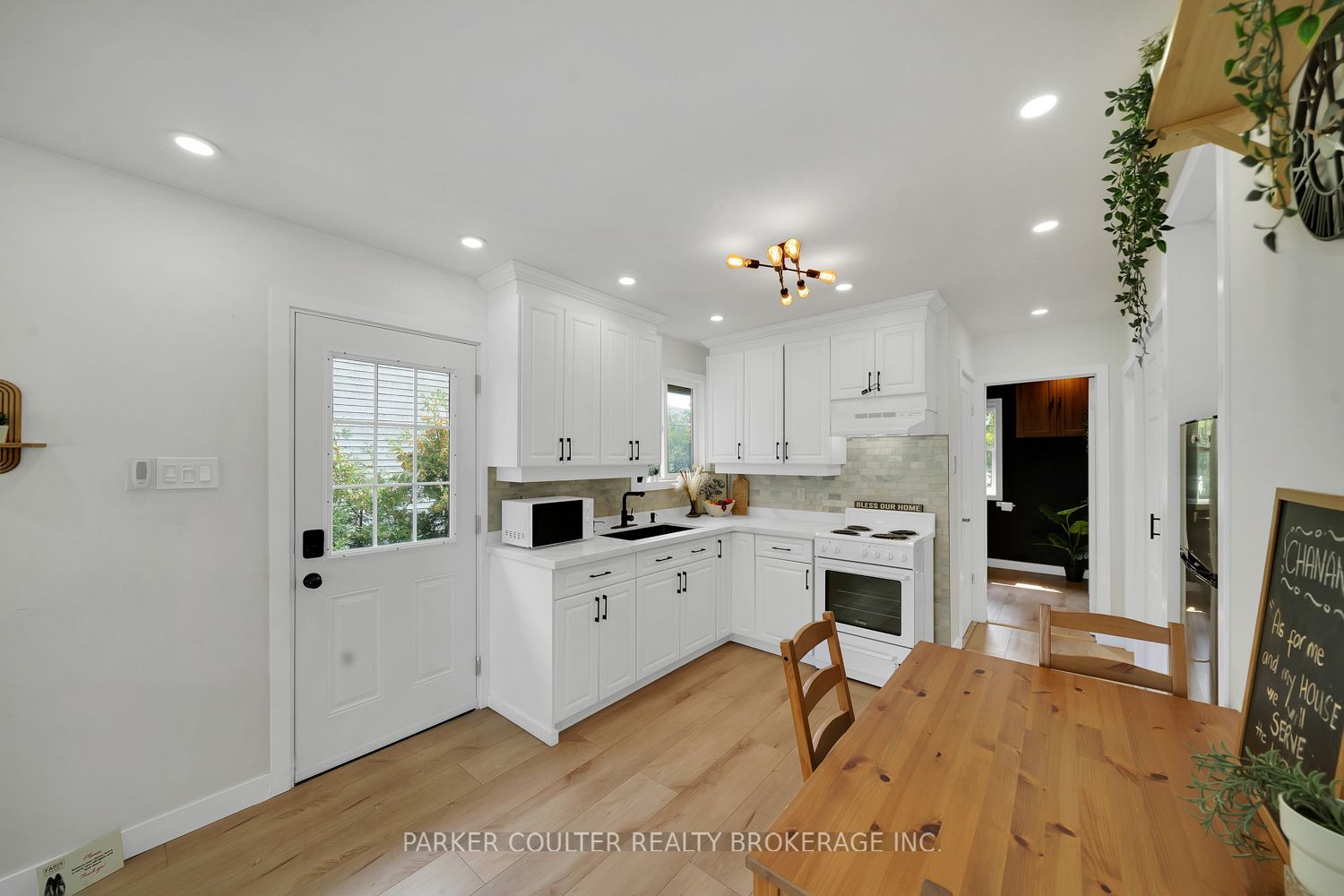 2305 Crystal Beach Road Property Photo 13