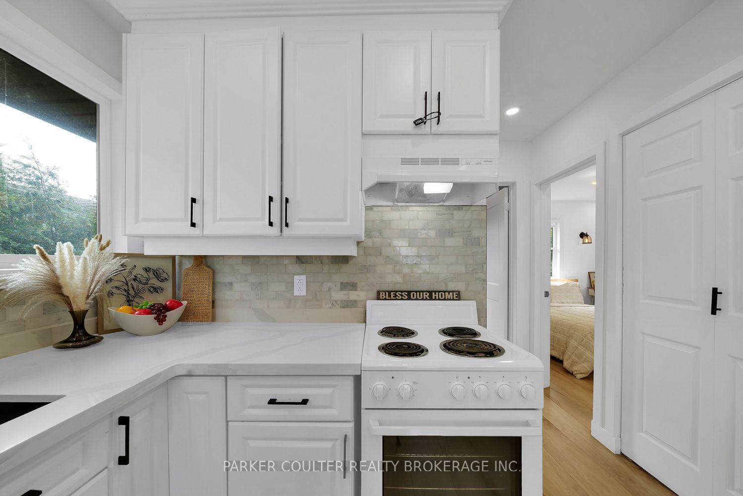 2305 Crystal Beach Road Property Photo 15