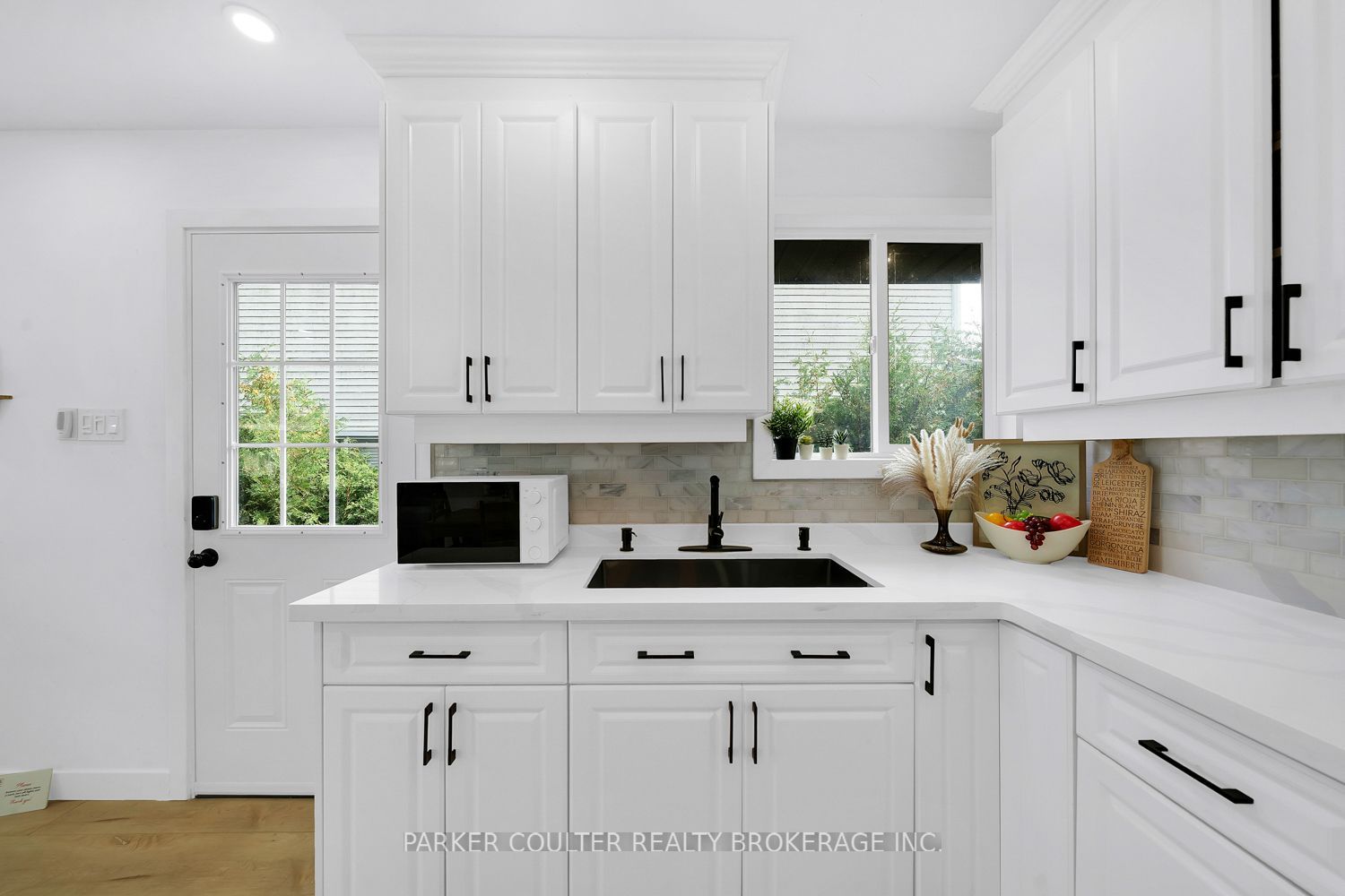 2305 Crystal Beach Road Property Photo 16