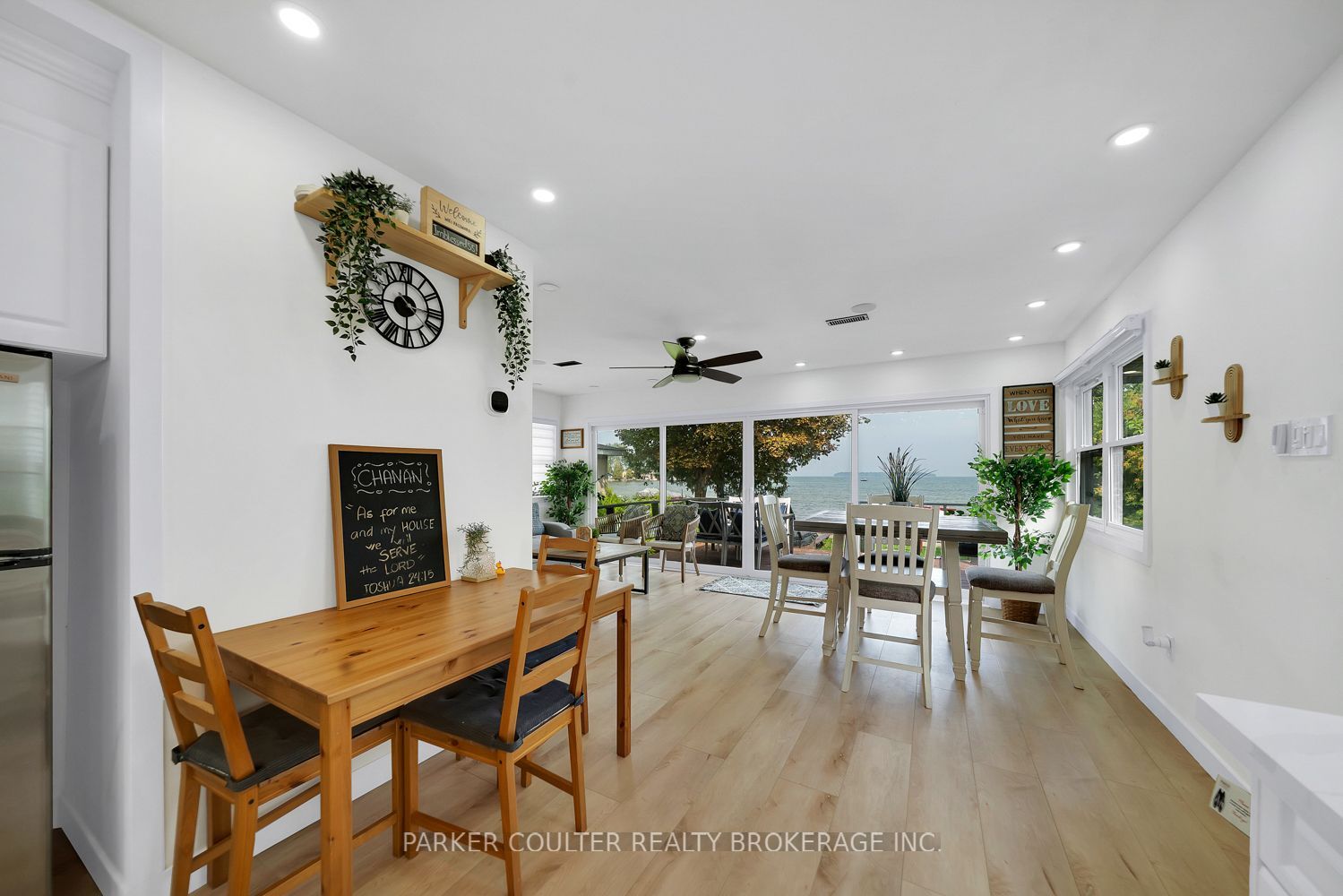 2305 Crystal Beach Road Property Photo 18