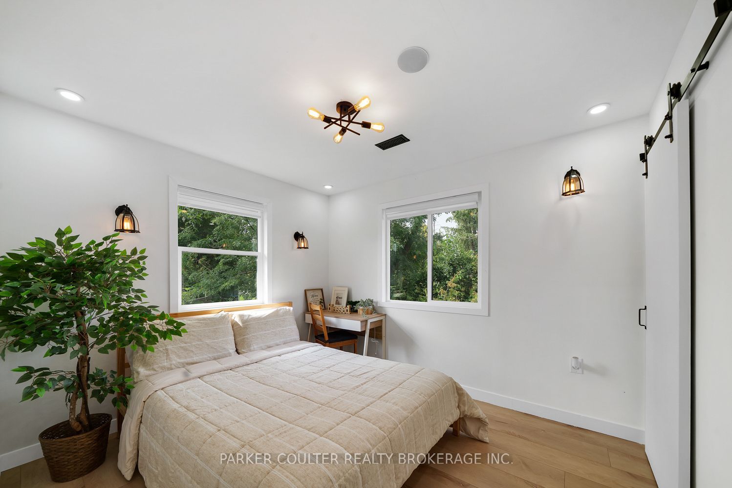 2305 Crystal Beach Road Property Photo 20