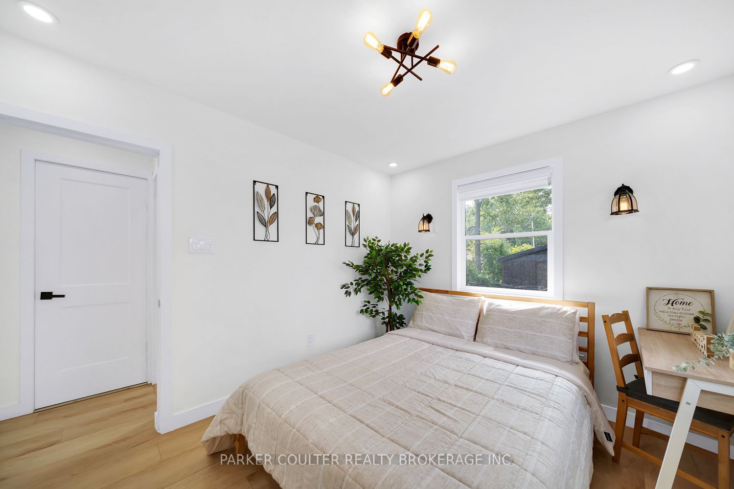 2305 Crystal Beach Road Property Photo 21