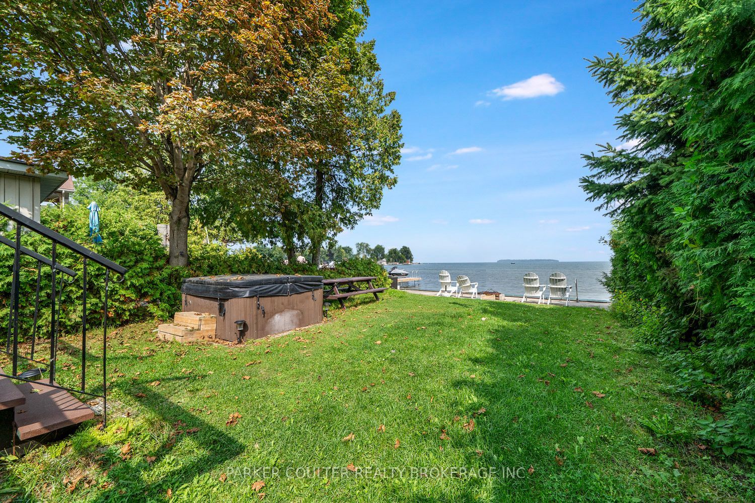 2305 Crystal Beach Road Property Photo 29