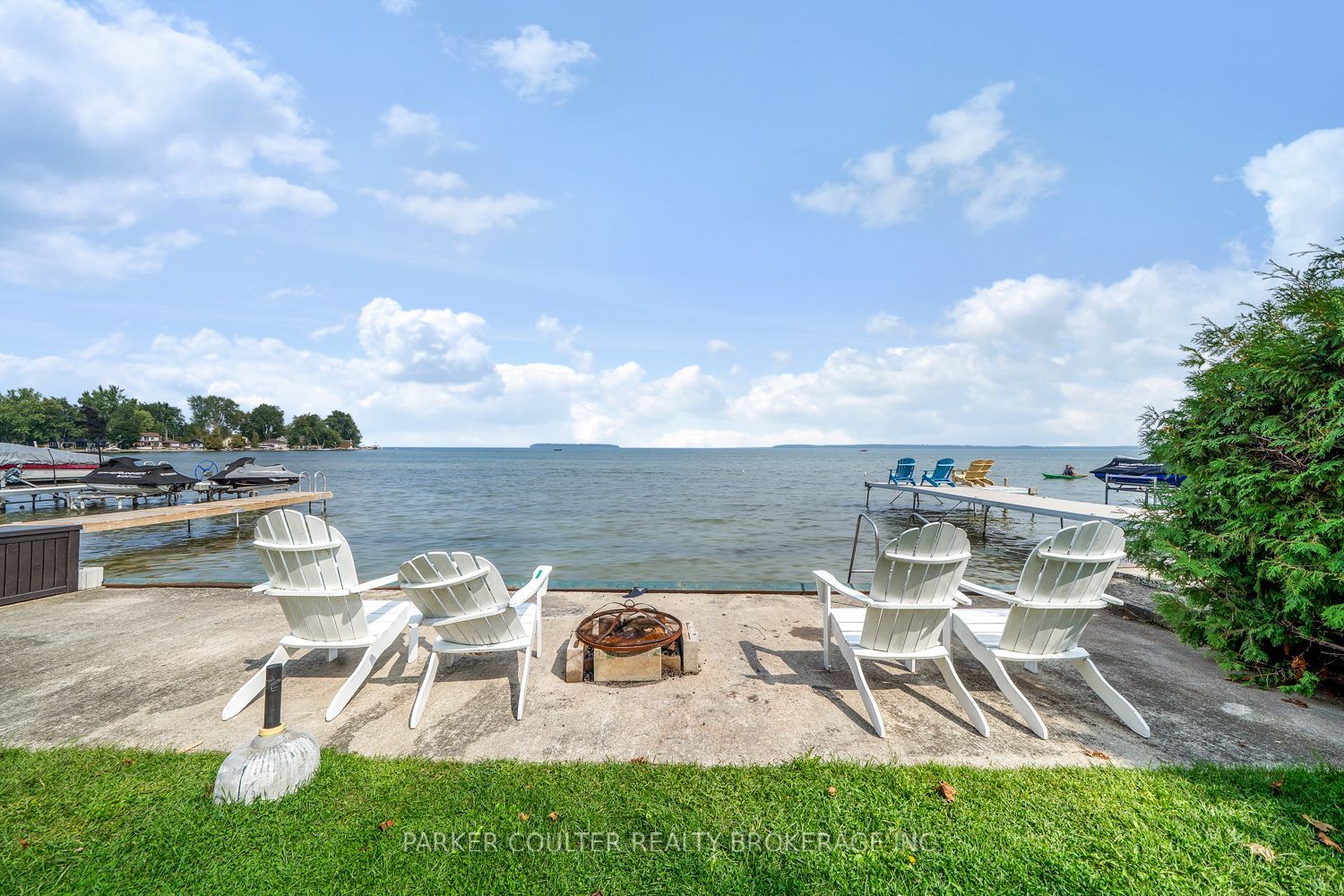 2305 Crystal Beach Road Property Photo 30