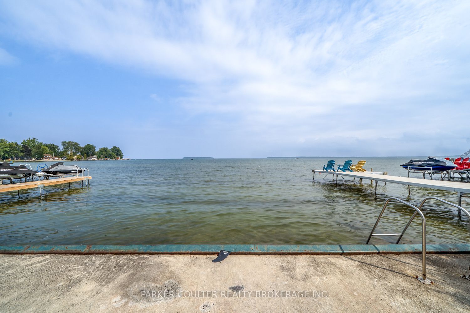 2305 Crystal Beach Road Property Photo 31
