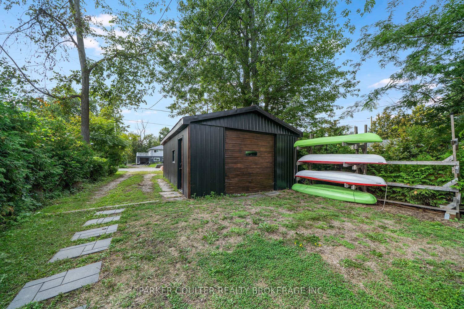 2305 Crystal Beach Road Property Photo 33