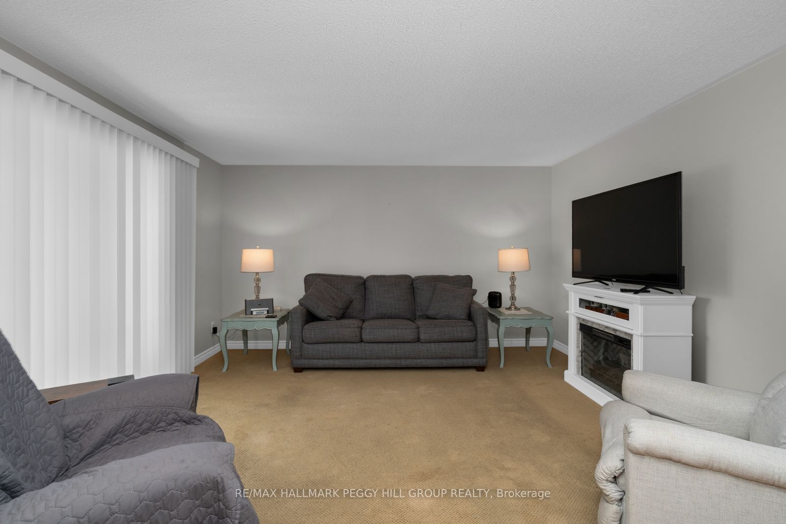 53 Corner Brook Trail Property Photo 3