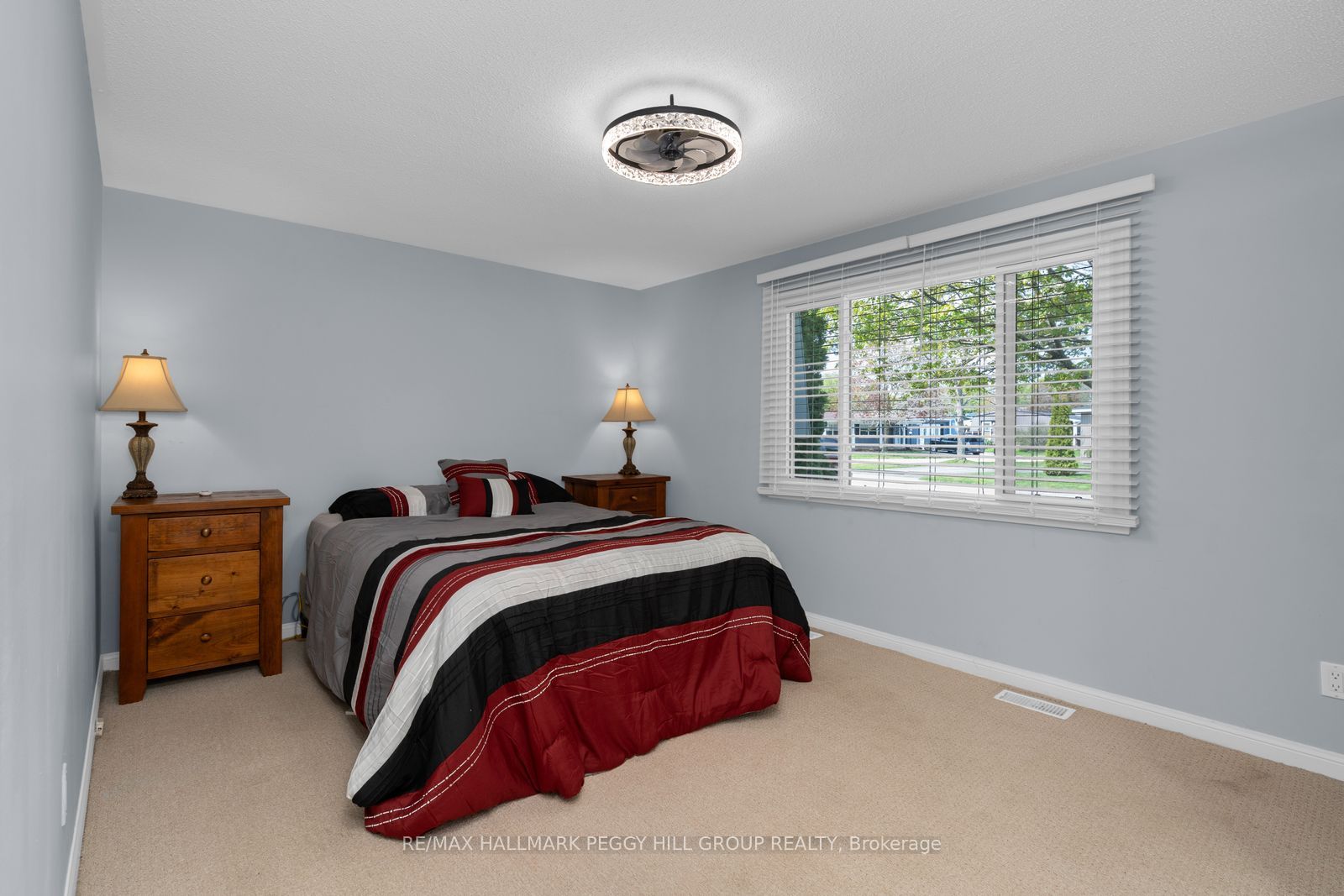 53 Corner Brook Trail Property Photo 7