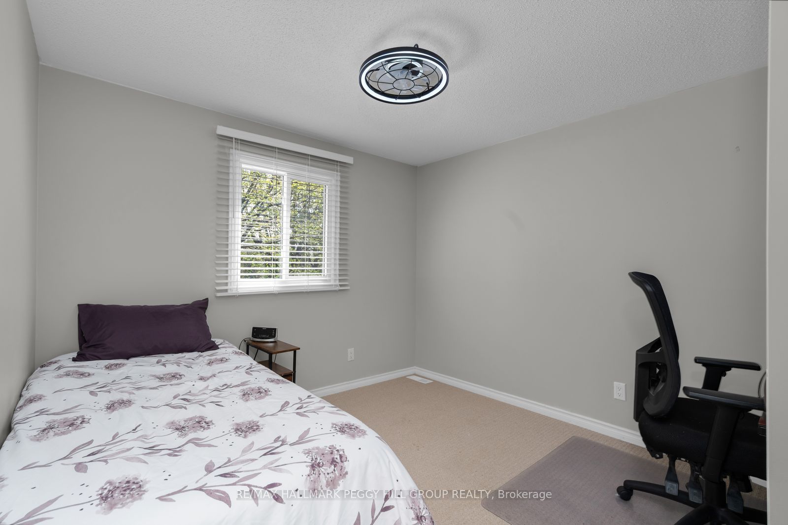 53 Corner Brook Trail Property Photo 8