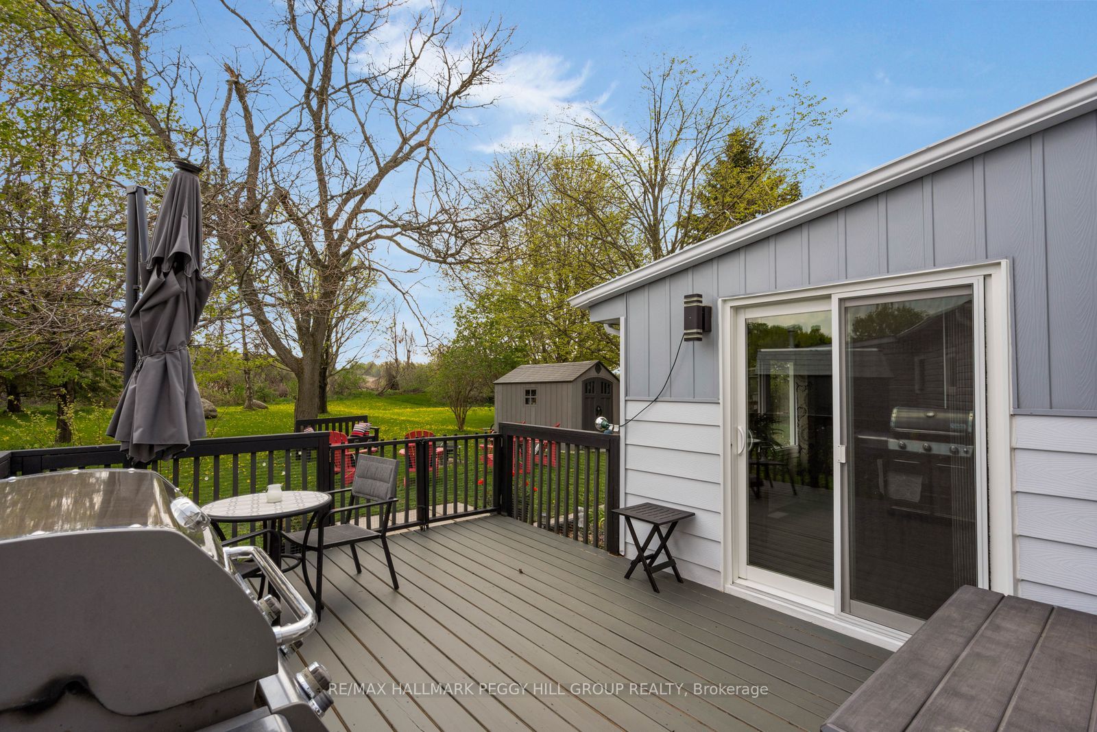 53 Corner Brook Trail Property Photo 10