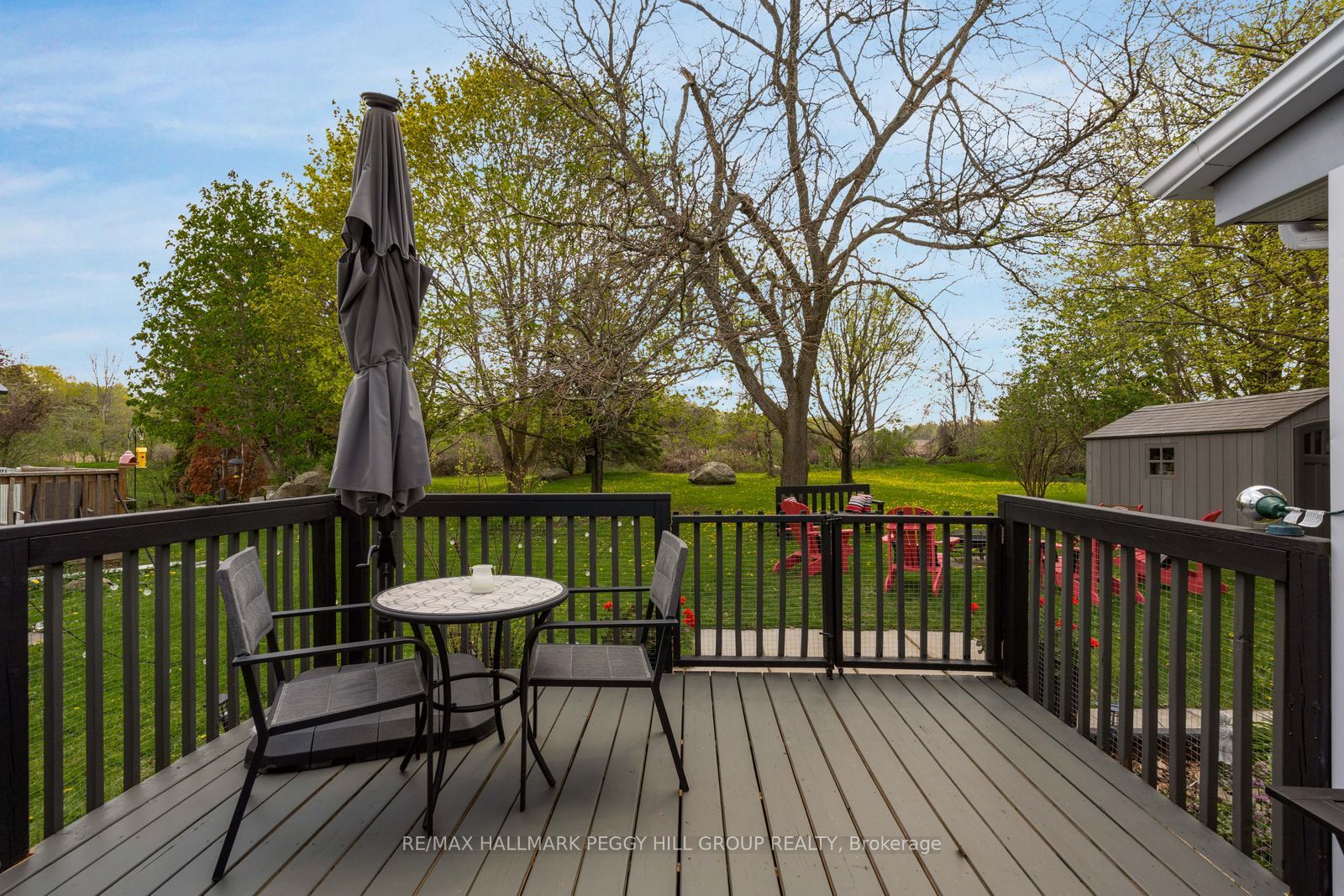 53 Corner Brook Trail Property Photo 11