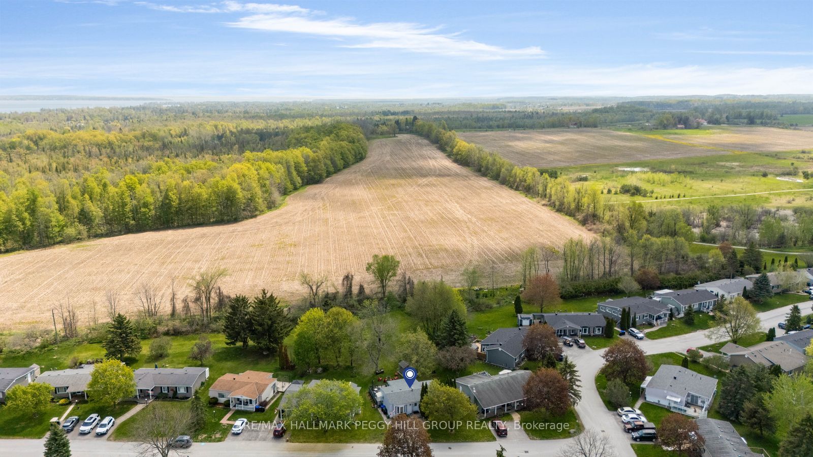 53 Corner Brook Trail Property Photo 16