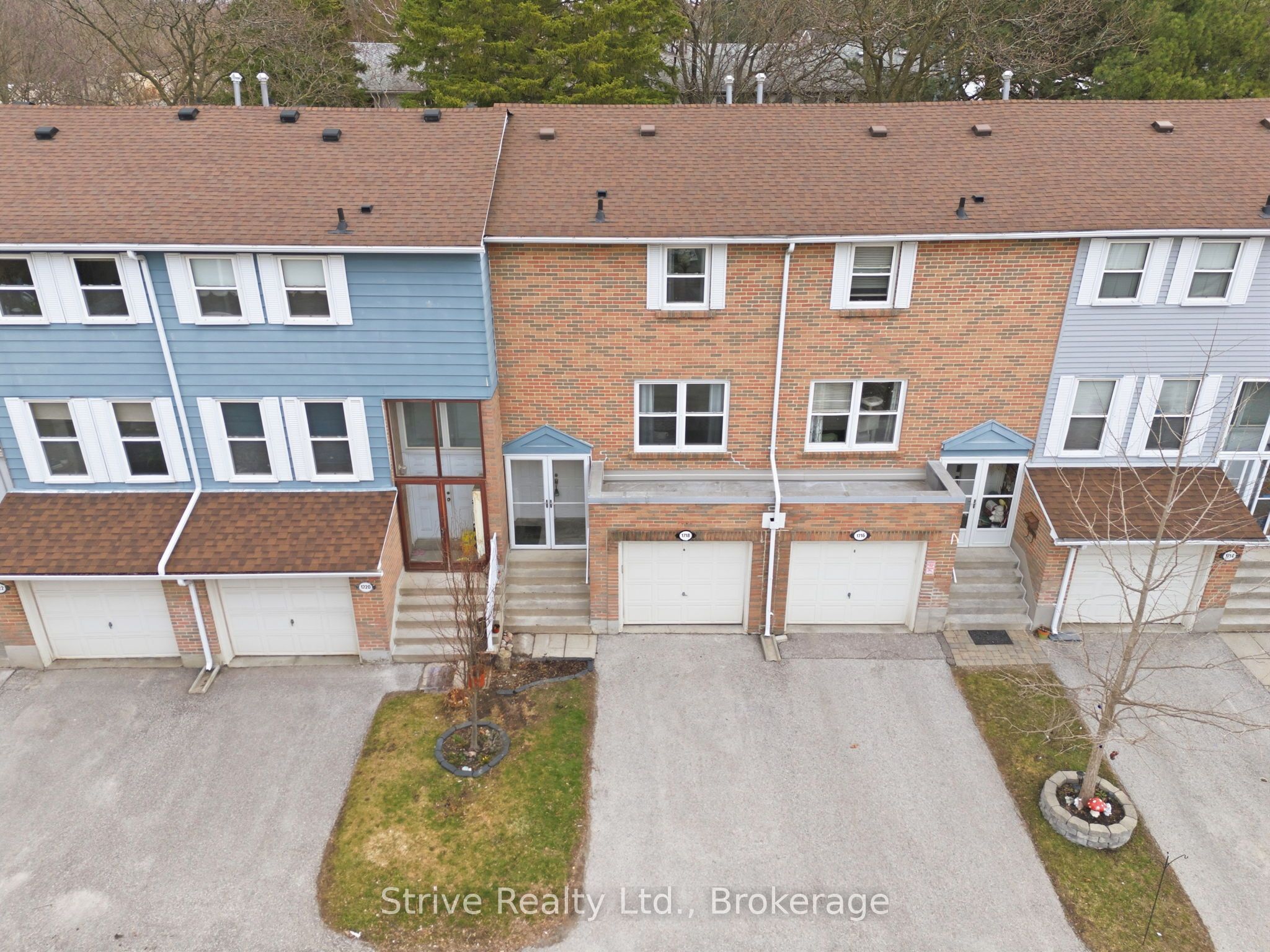 1718 John Street 33 Property Photo 1