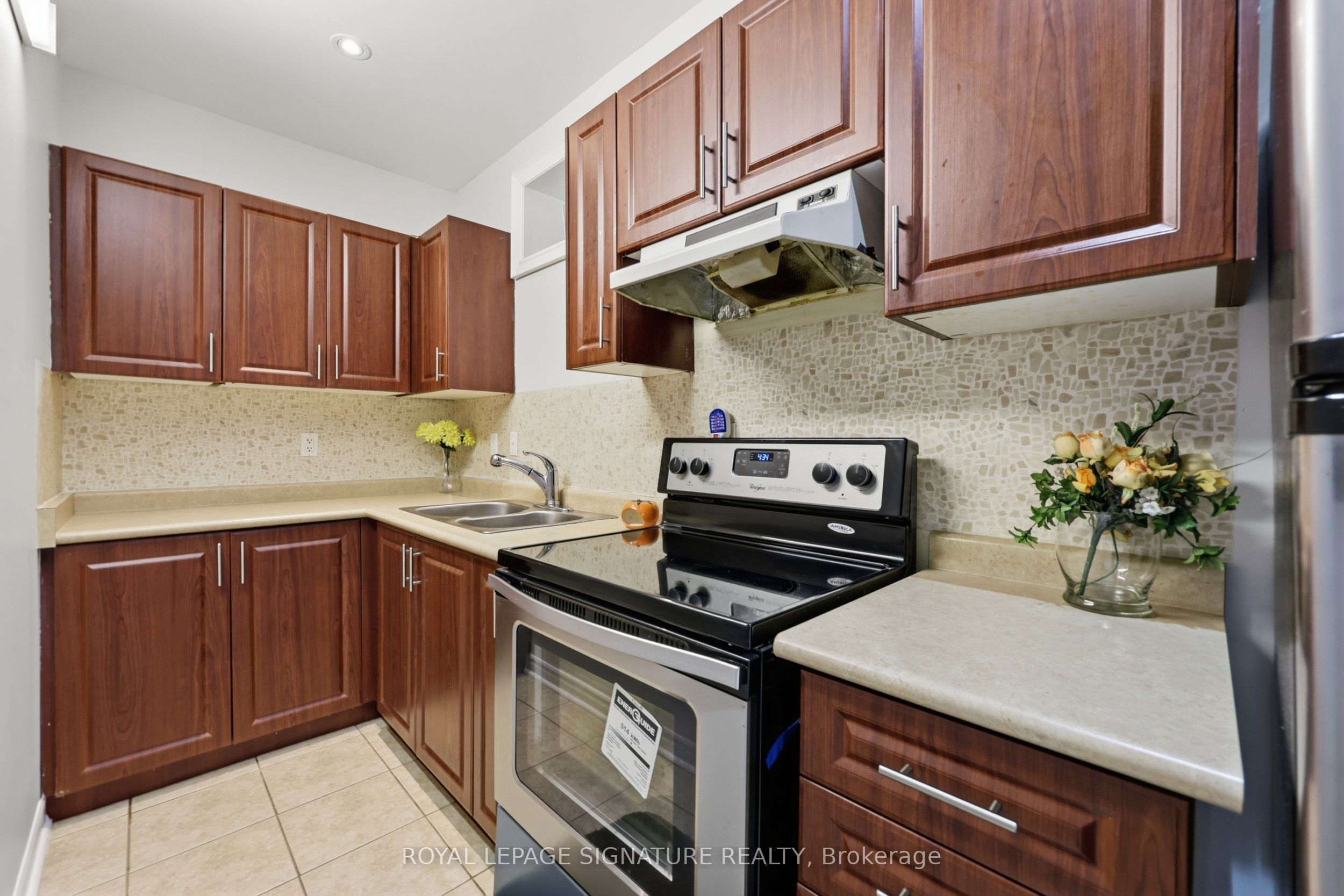 221 Peak Point Boulevard Bsmt Property Photo 4