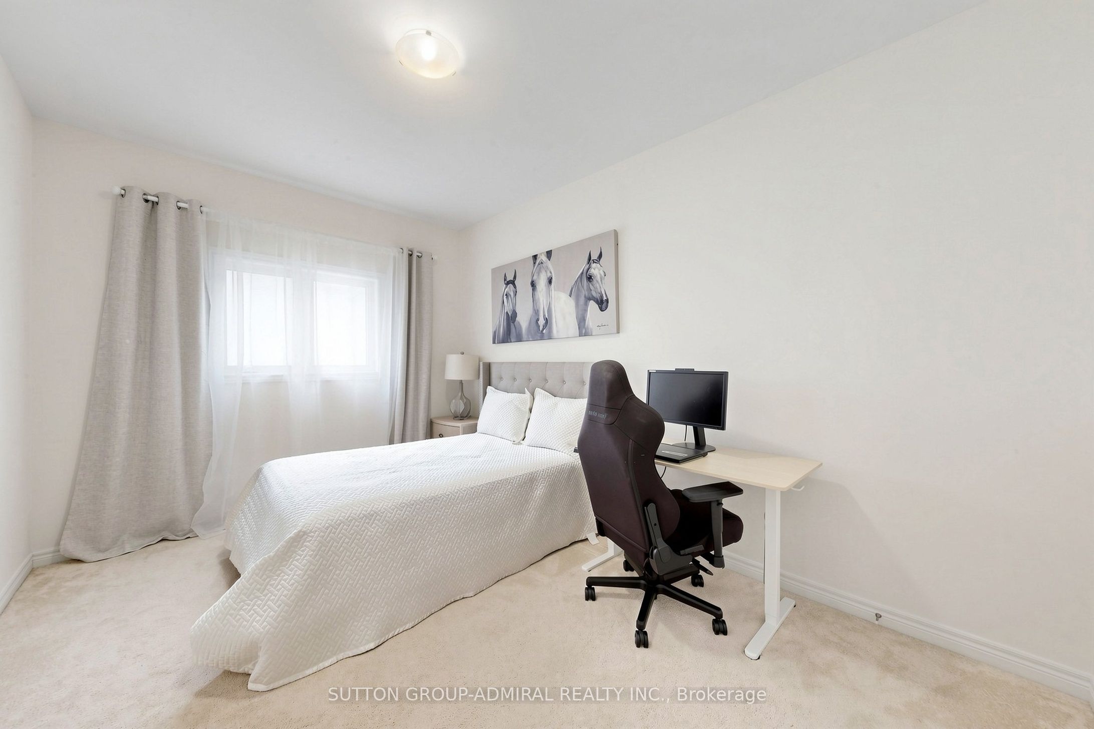 545 Clifford Perry Place Property Photo 30