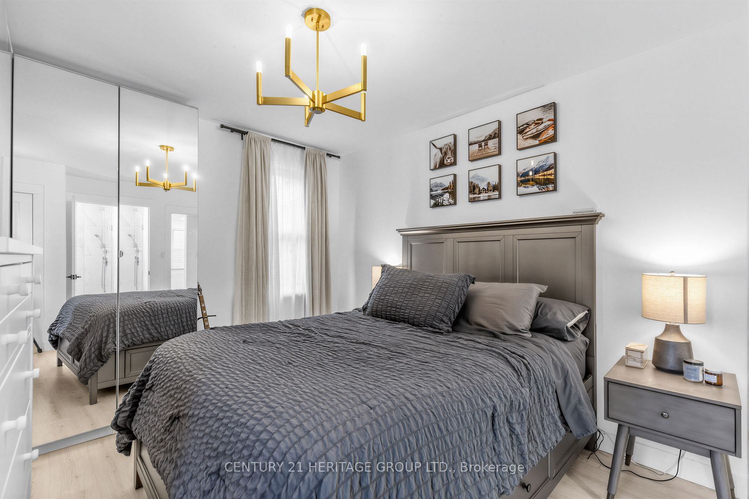 92 Kennedy Street E Property Photo 15