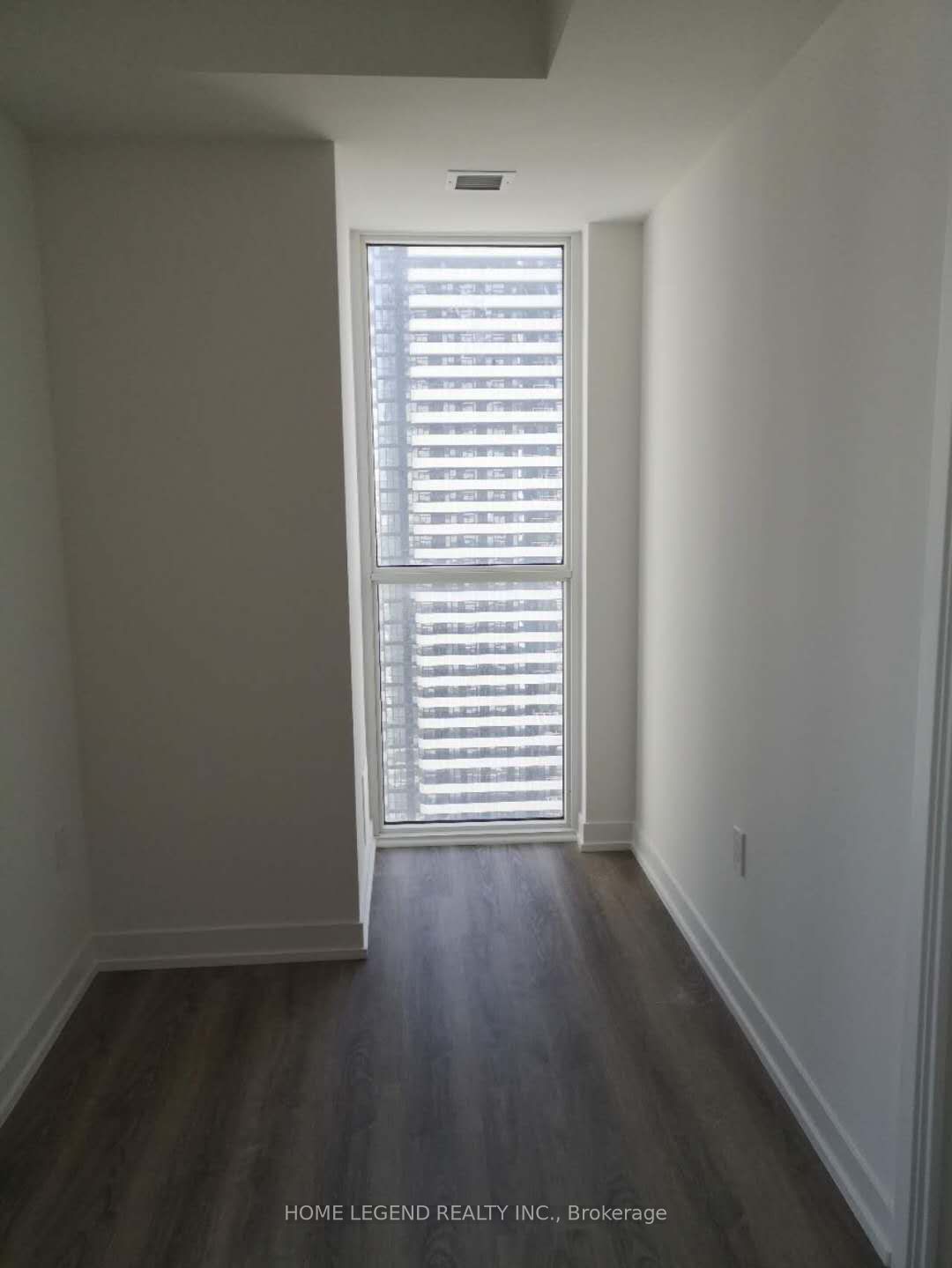 195 Commerce Street 3615 Property Photo 5