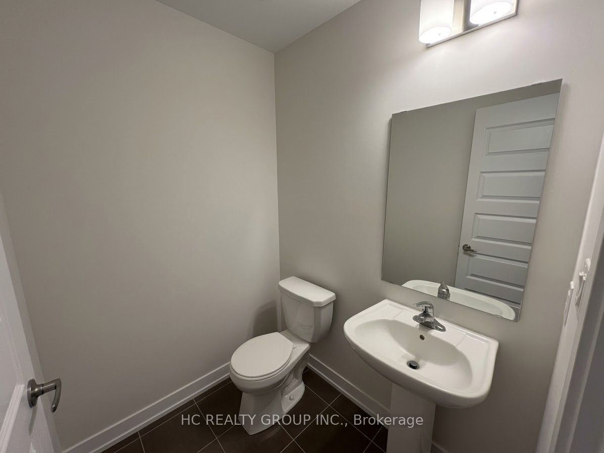 79 Mikayla Lane Property Photo 14