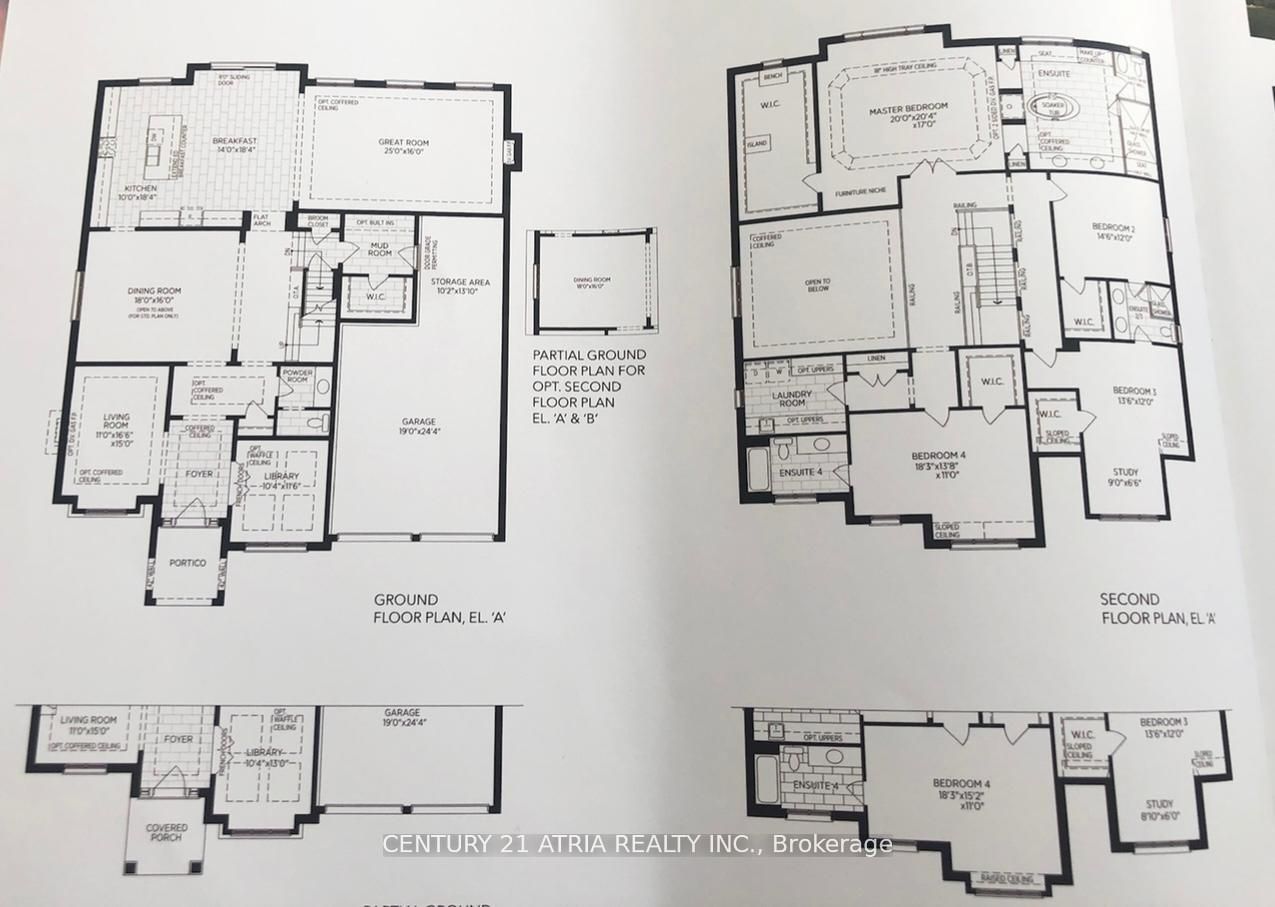 19 Mumberson Street Property Photo 2