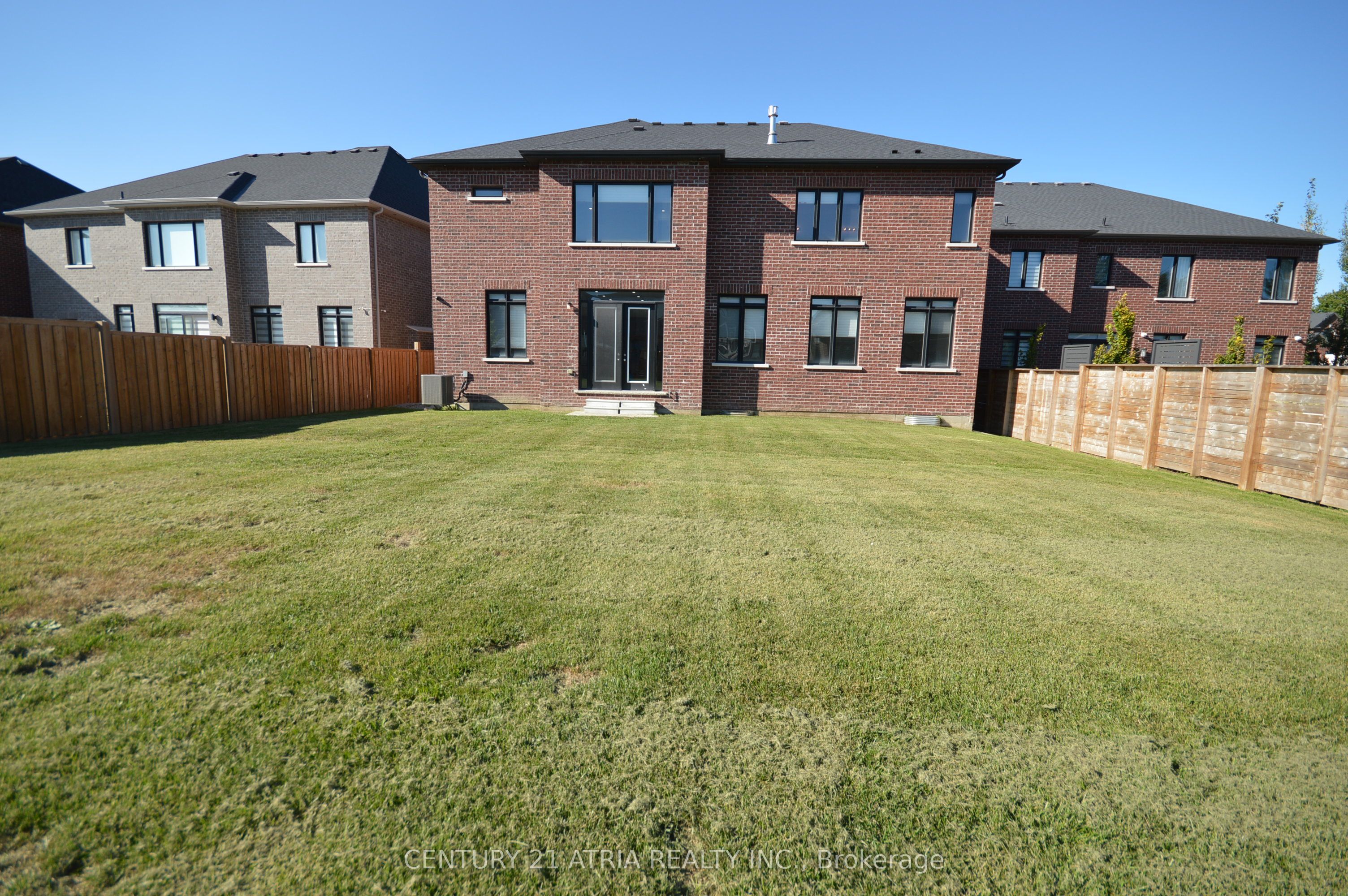 19 Mumberson Street Property Photo 3