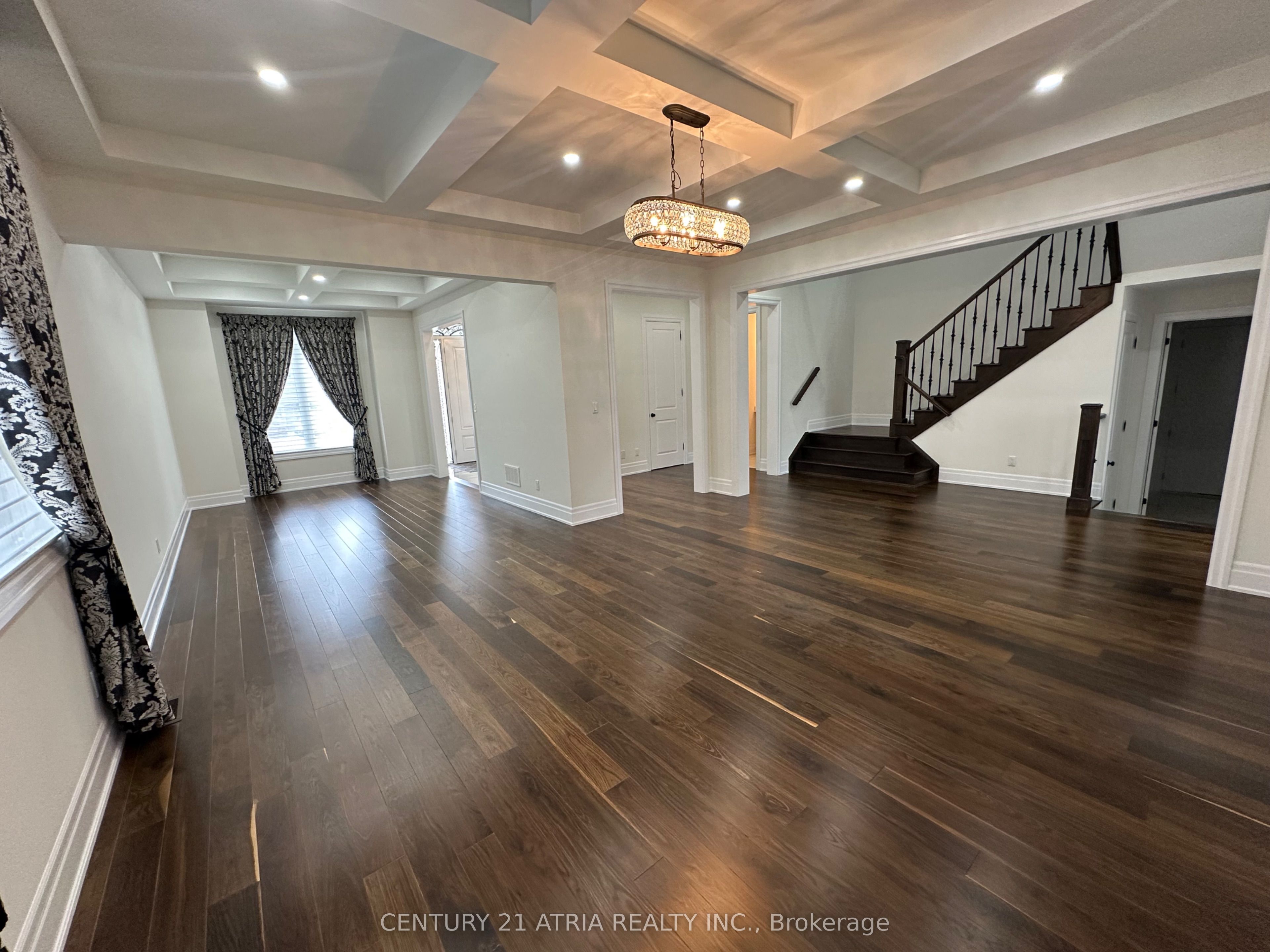 19 Mumberson Street Property Photo 4