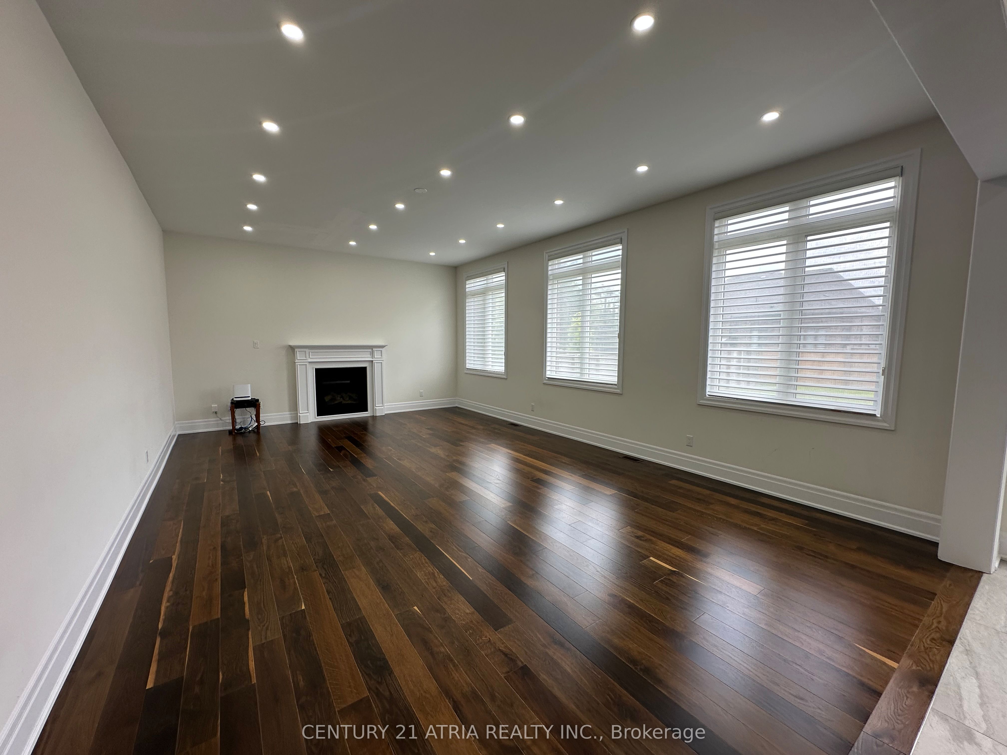 19 Mumberson Street Property Photo 5