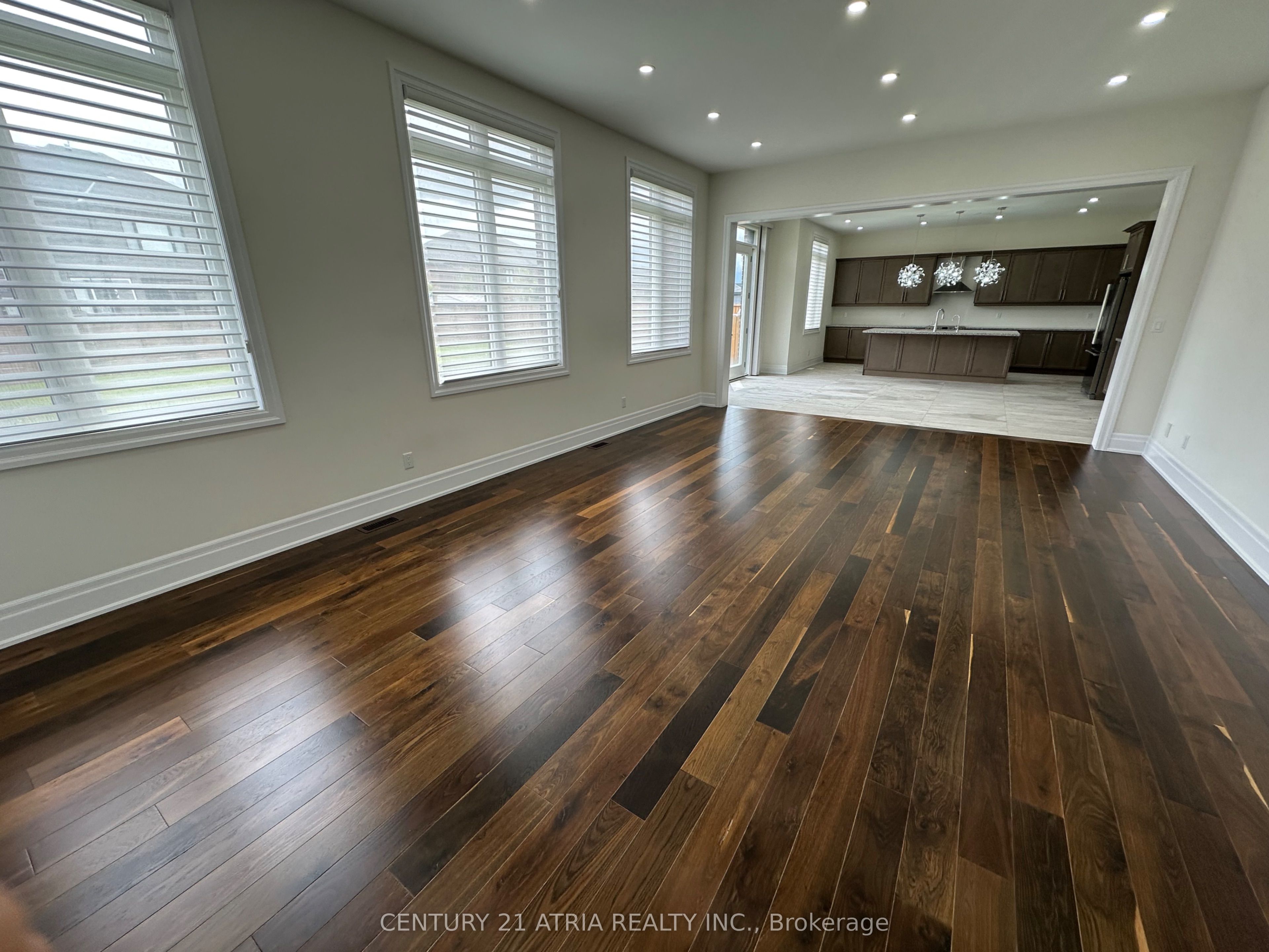 19 Mumberson Street Property Photo 6
